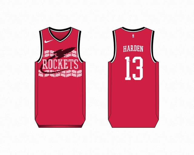 NBA fans are incredulous about Nike scuttling Christmas Day uniforms