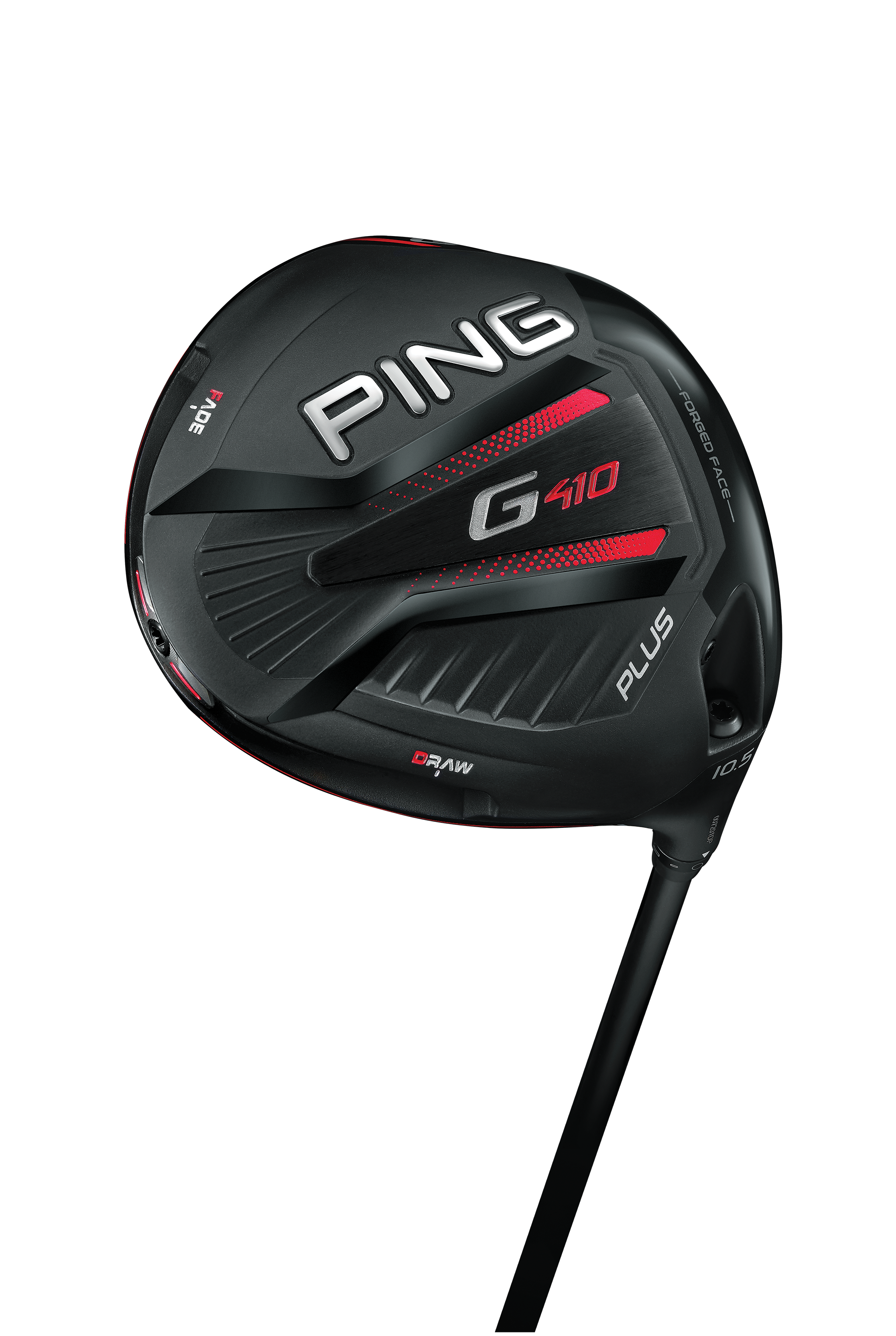 ping g4 sand wedge for sale