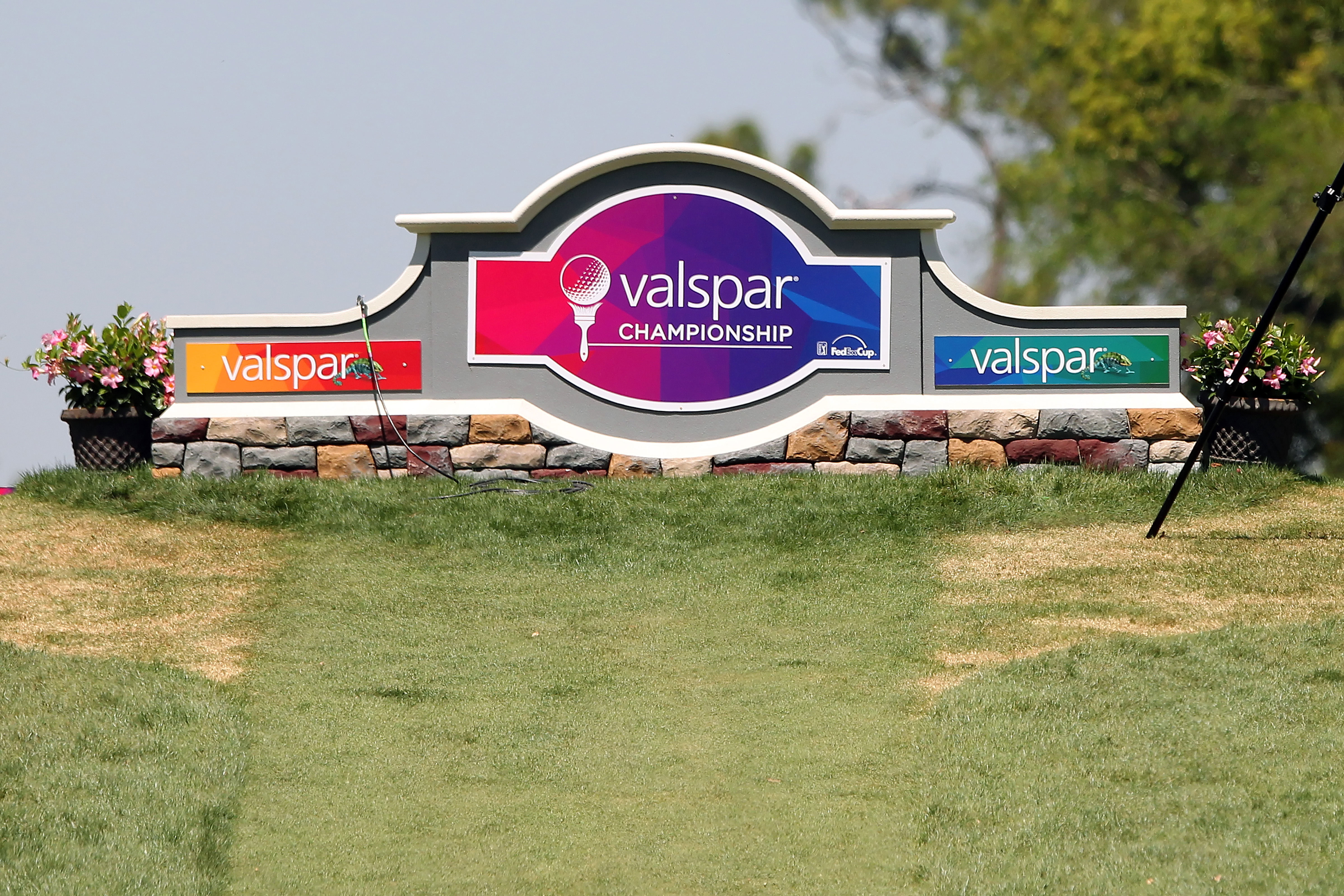 Here's the prize money payout for each golfer at the 2019 Valspar  Championship | Golf News and Tour Information | Golf Digest