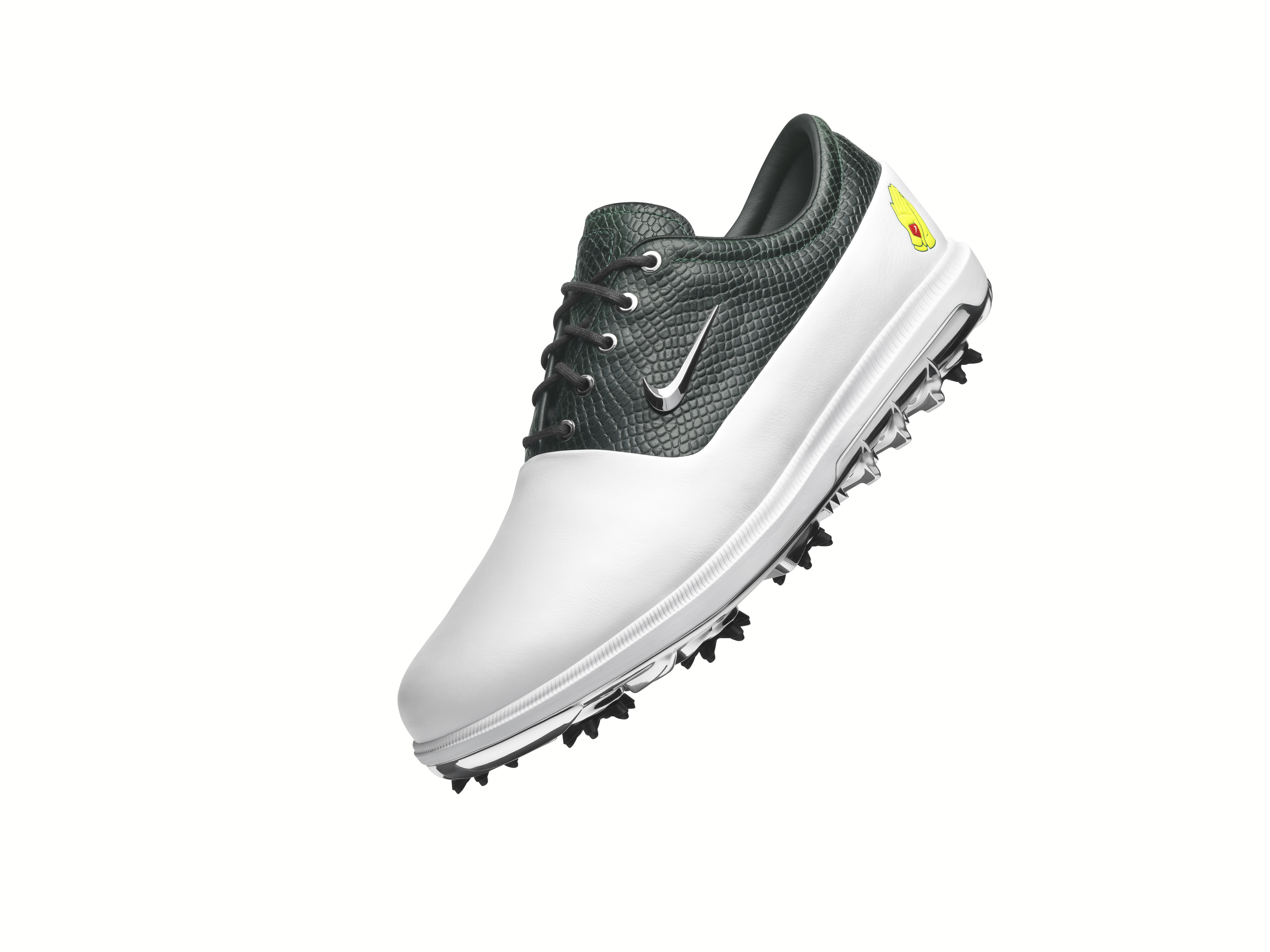 different golf shoes 