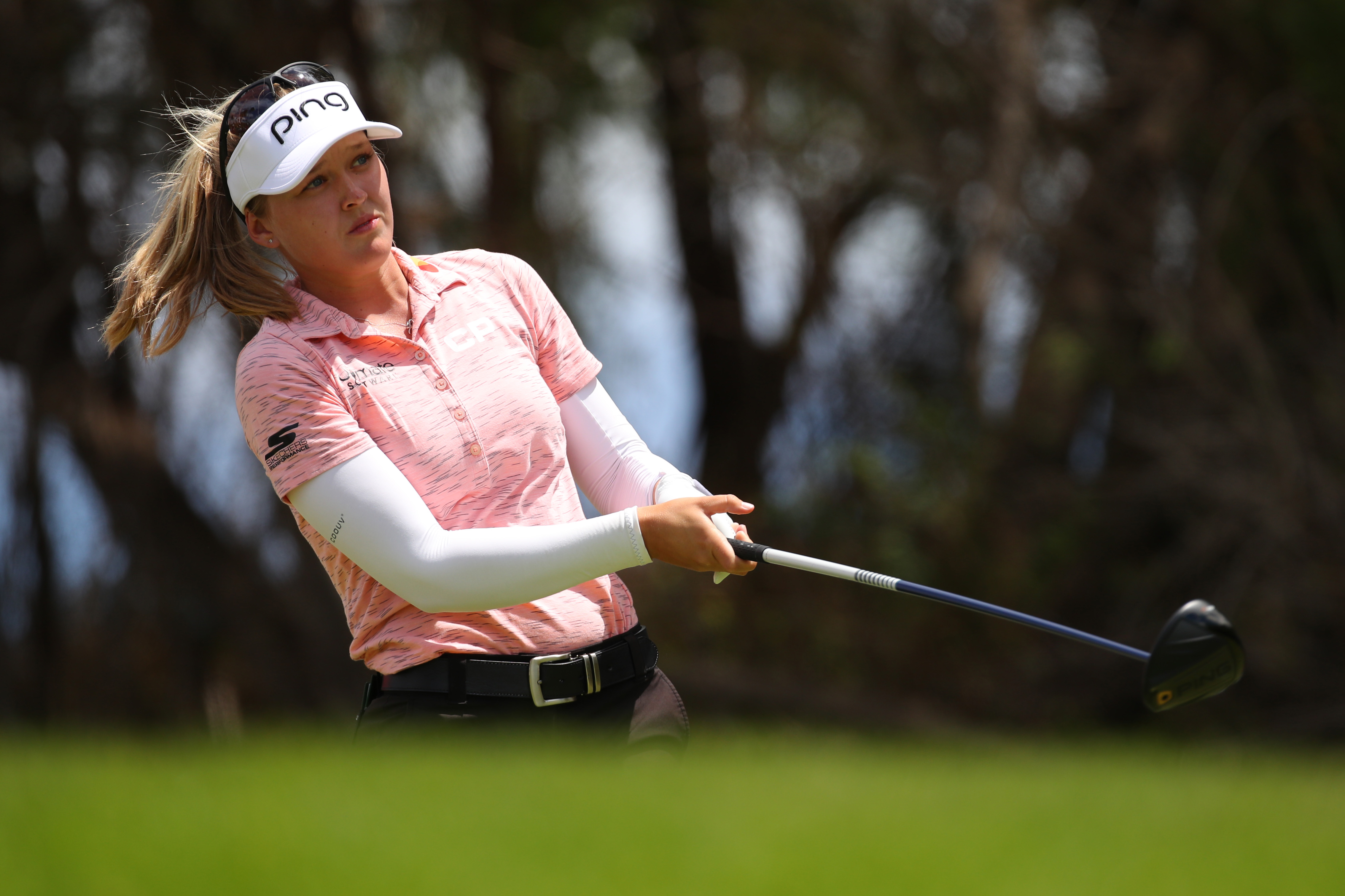 5 players to watch at the KPMG Womens PGA Championship Golf News and Tour Information GolfDigest