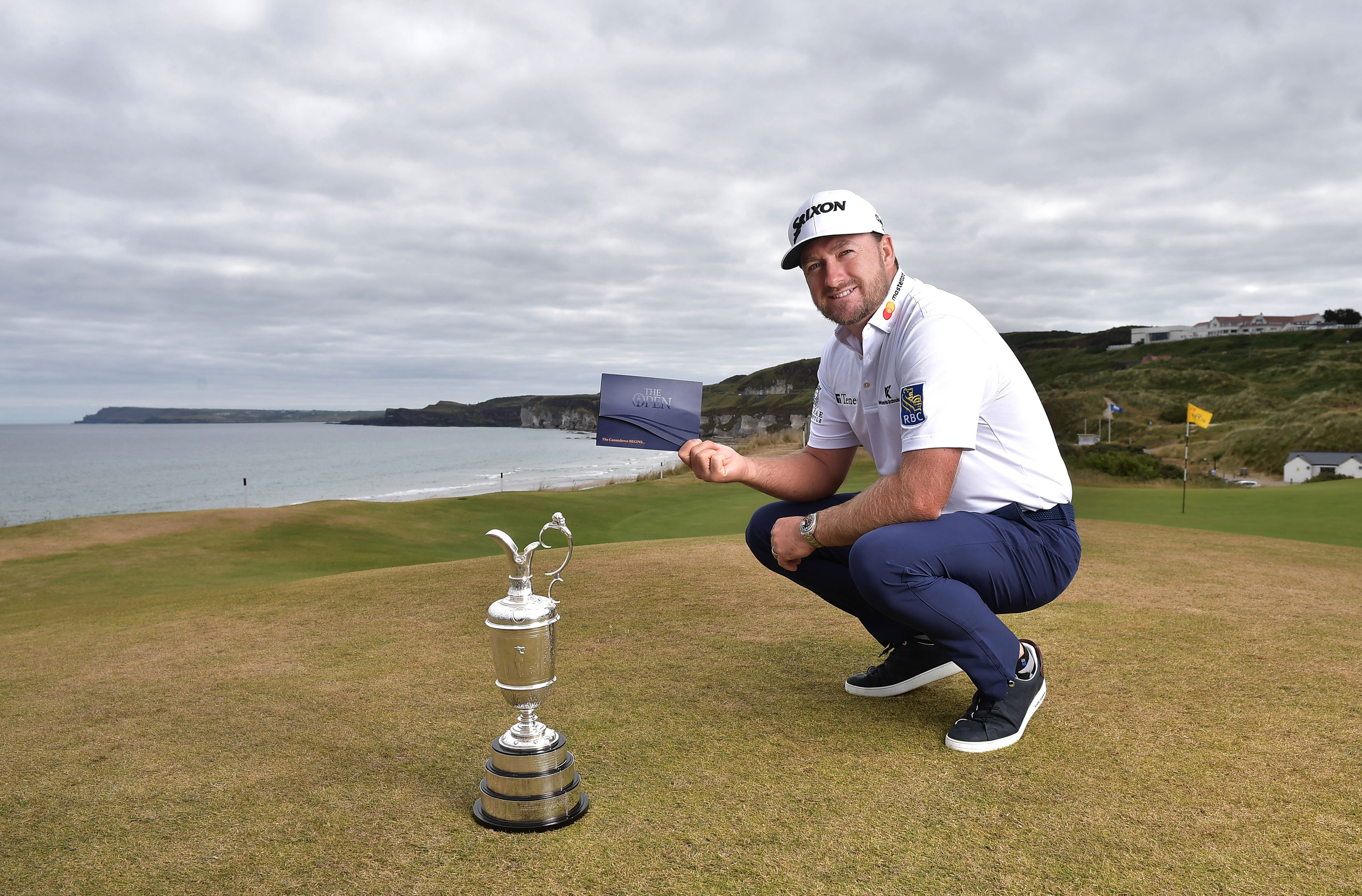 British Open 2019 The myth of home-course advantage Golf News and Tour Information Golf Digest