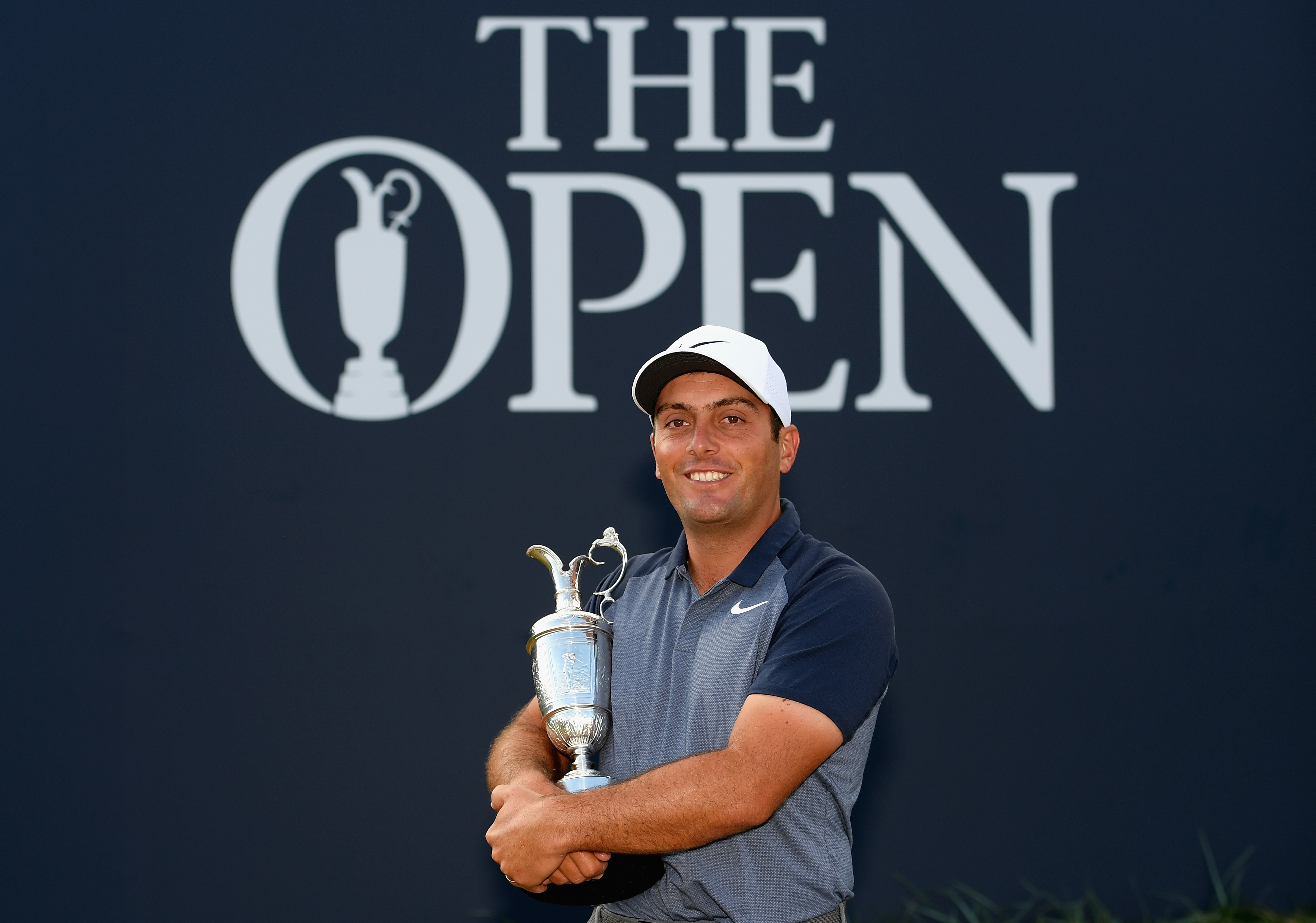 British Open 2019 Television schedule and live-streaming guide Golf News and Tour Information Golf Digest