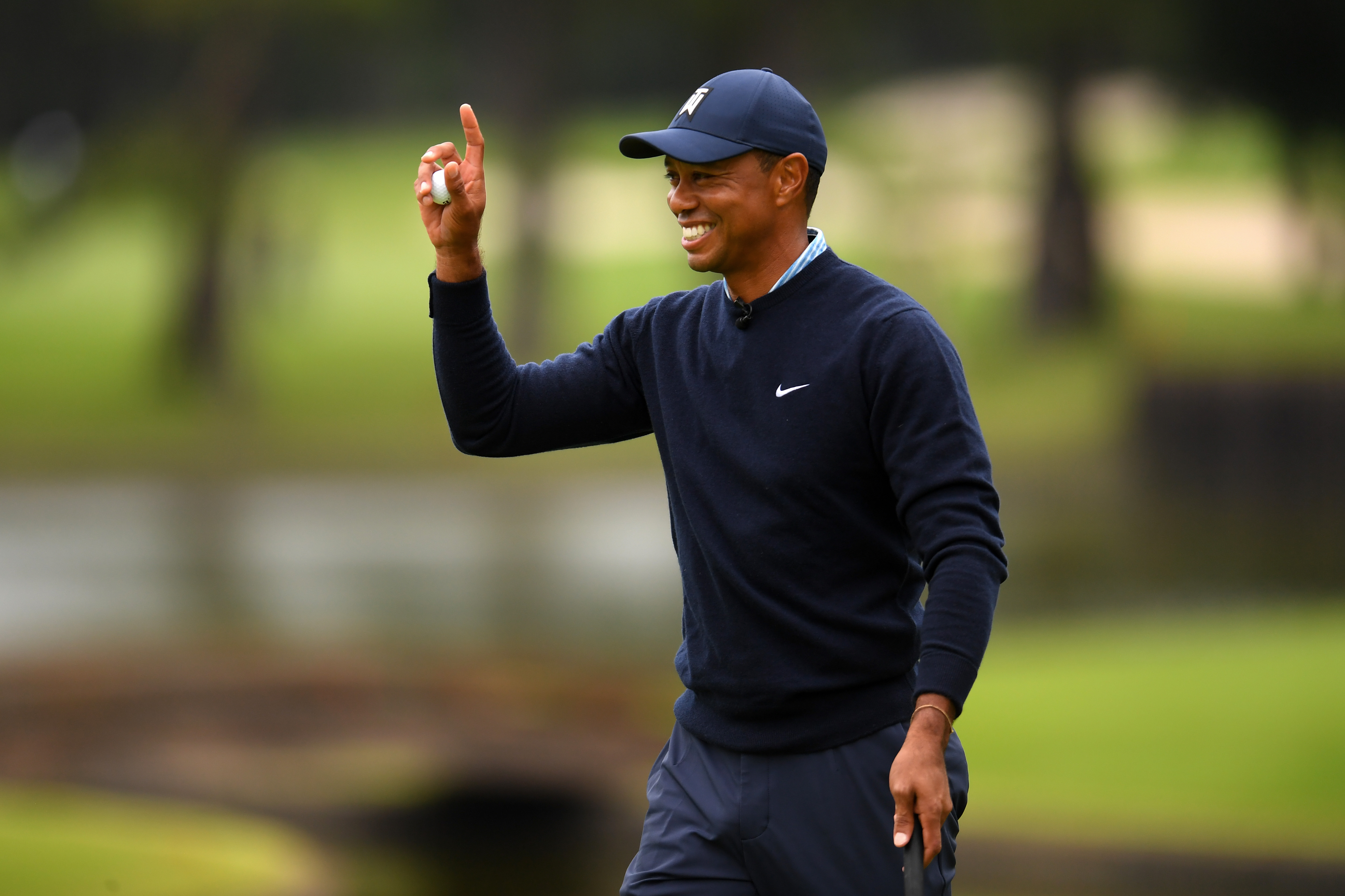 2019 Zozo Championship picks What our experts predict from Tiger Woods this week Golf News and Tour Information Golf Digest
