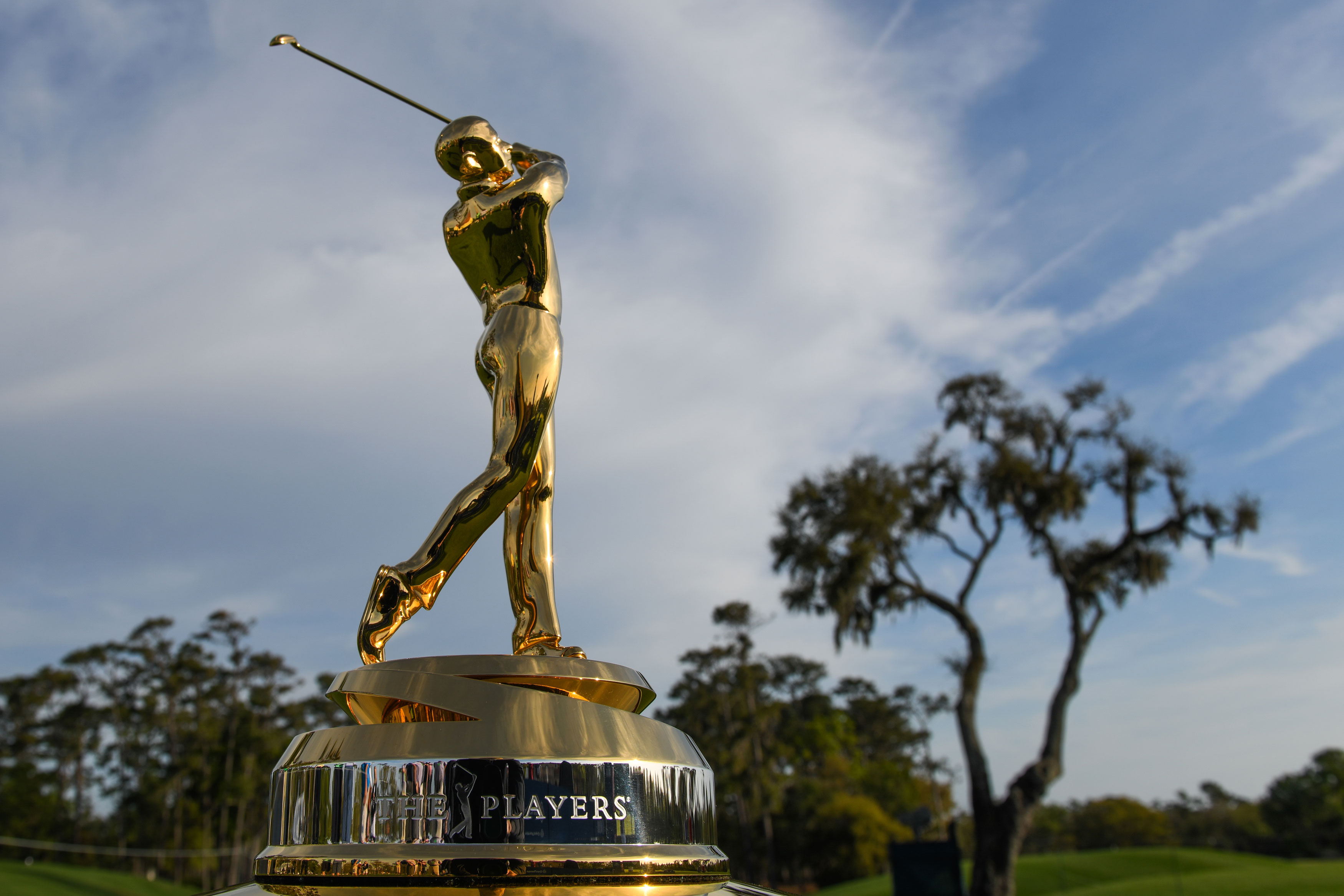 Players 2020: Breaking down the richest prize money payout in PGA Tour  history | Golf News and Tour Information | Golf Digest