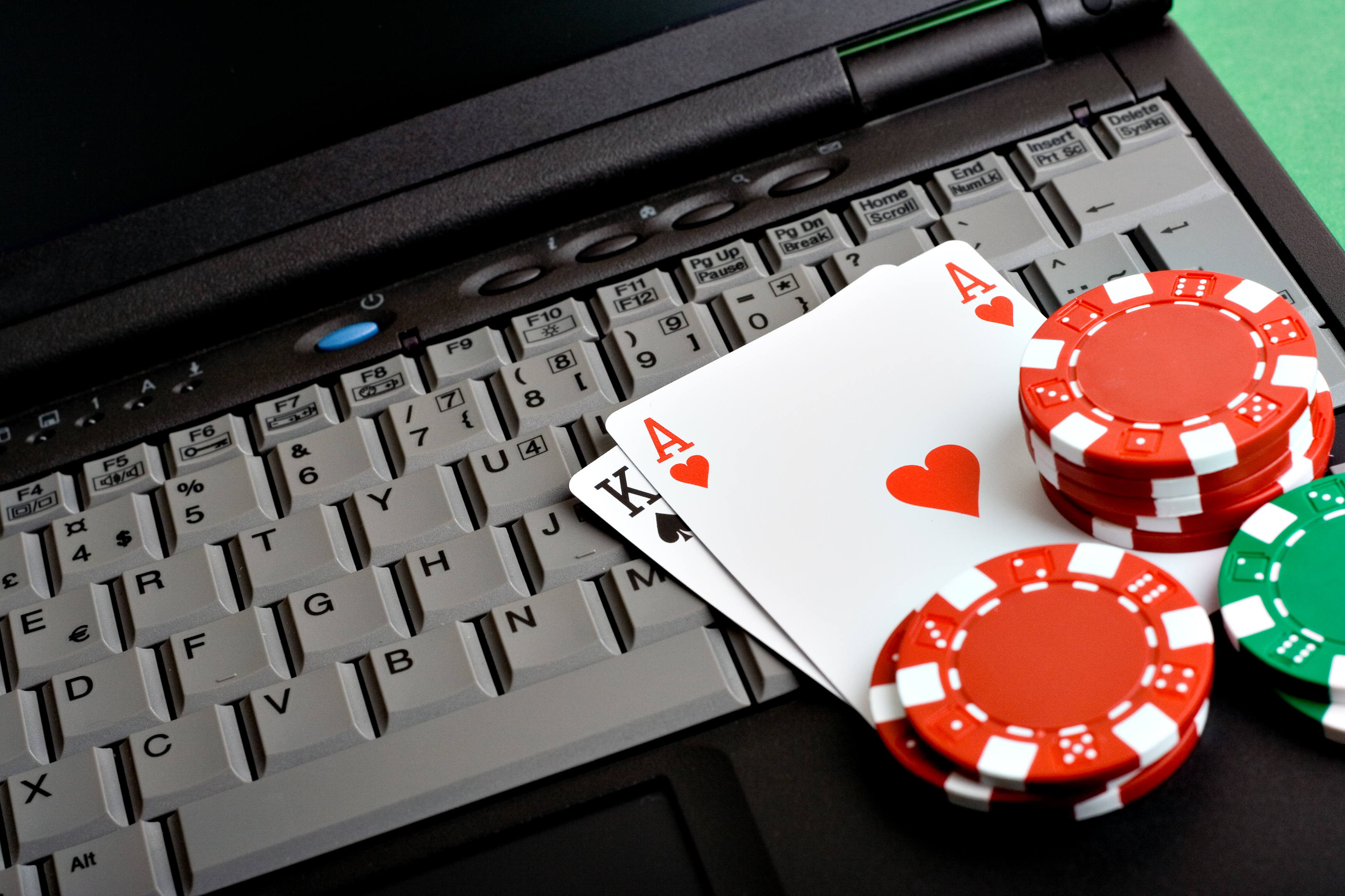 poker match india Strategies For Beginners