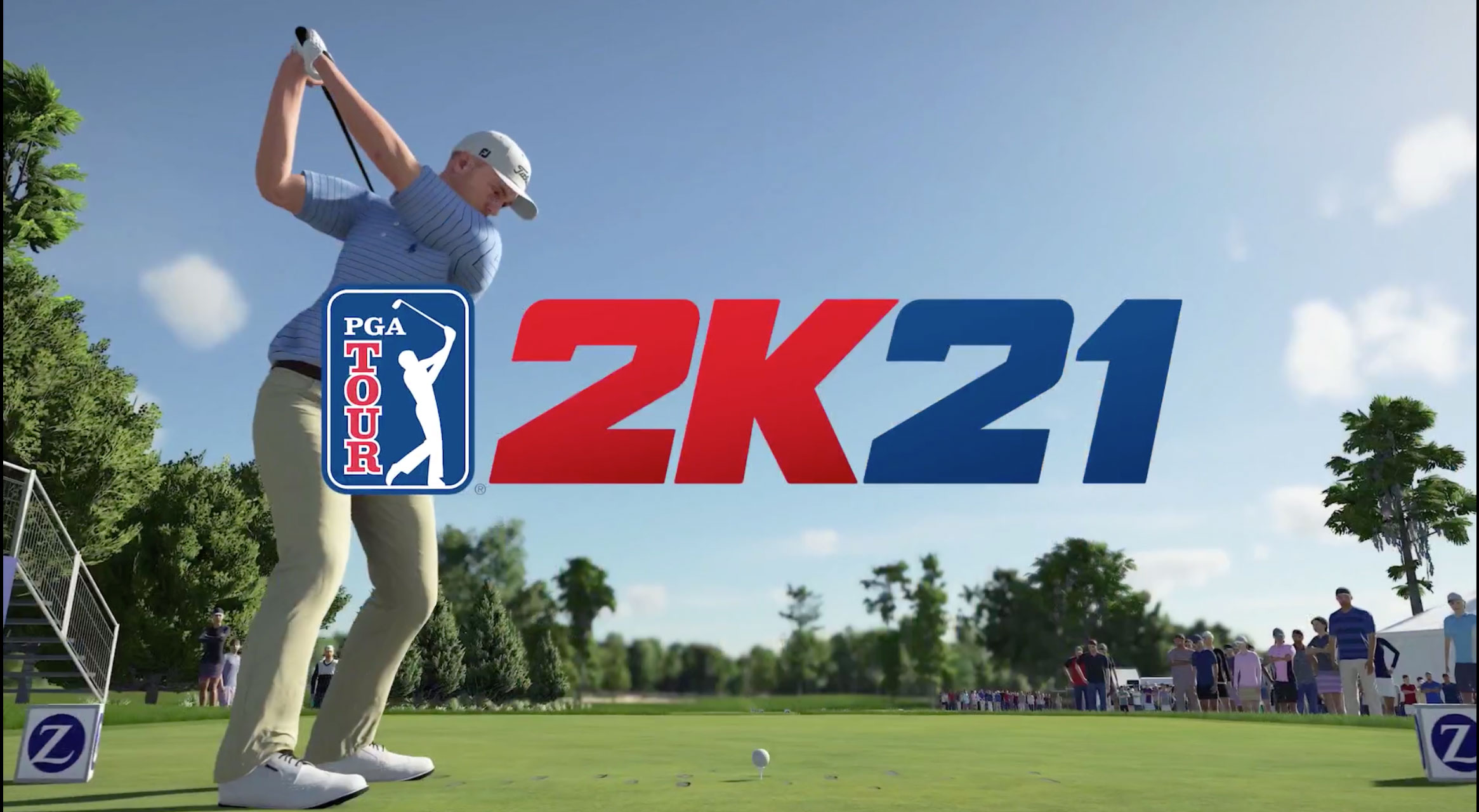 8 things for golf fans to be excited about from the new PGA Tour ...