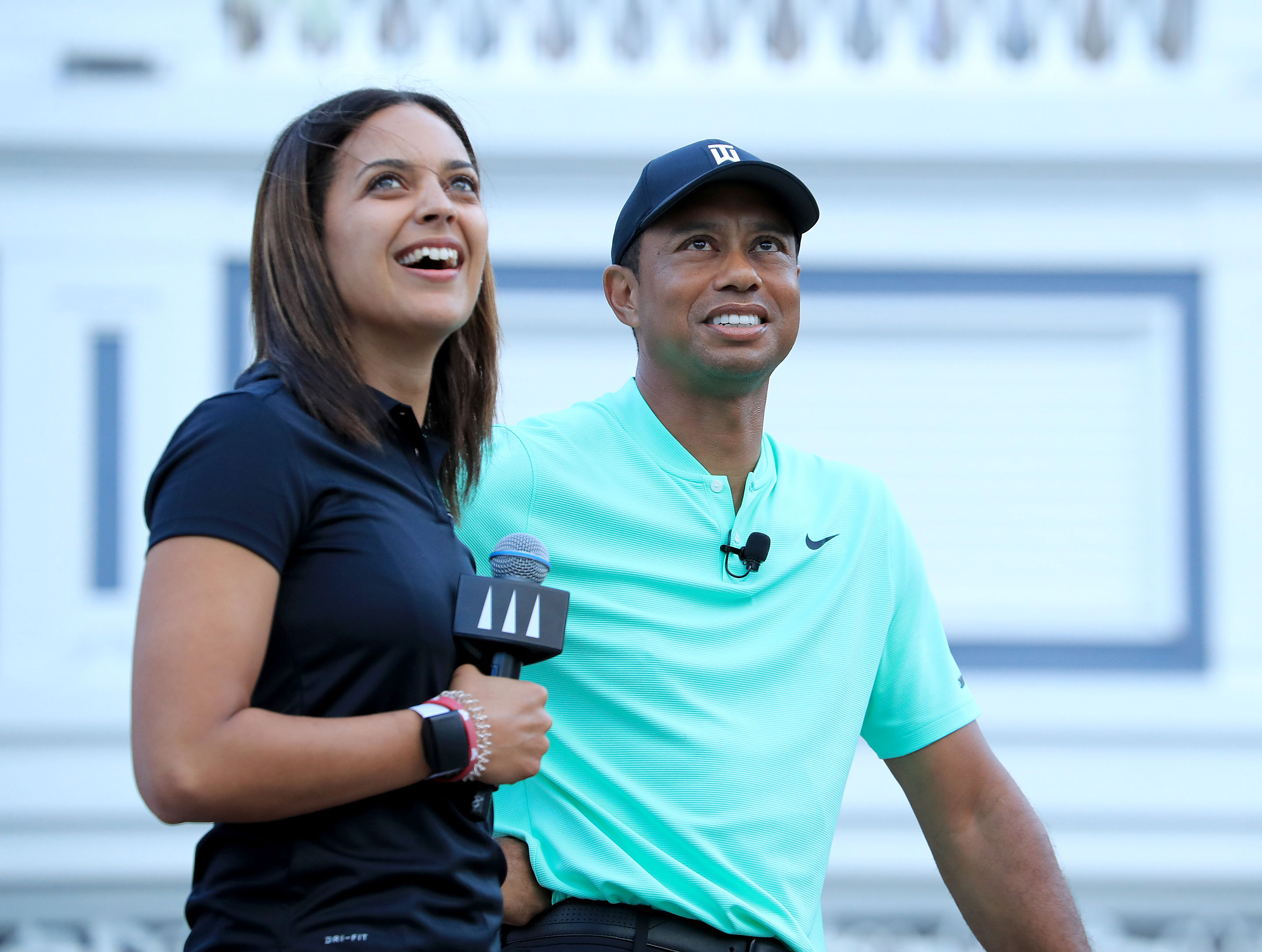 II. The Importance of Diversity in the Golfing Community