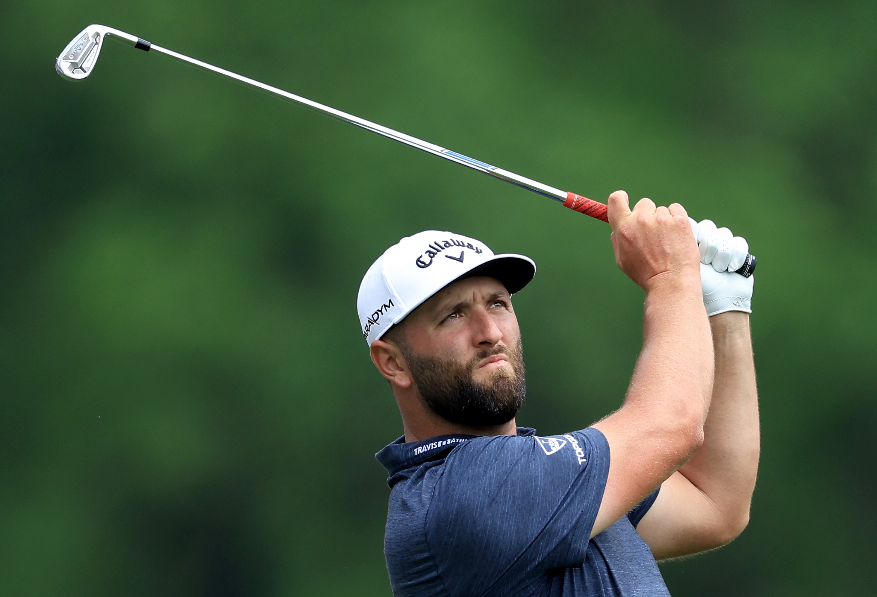 Jon Rahm wins Masters: How much money does he take home in 2023 victory?