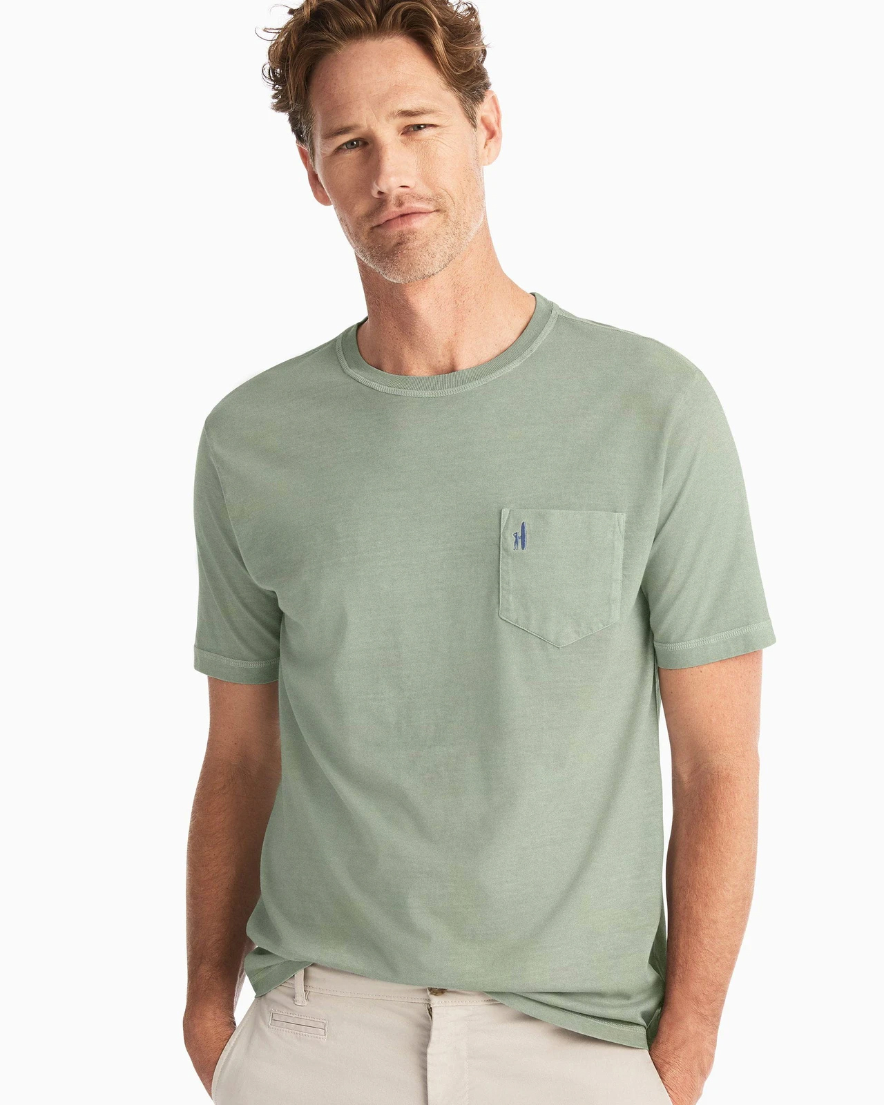 Golf T-shirts 2020: Our 9 favorite options for any casual occasion ...