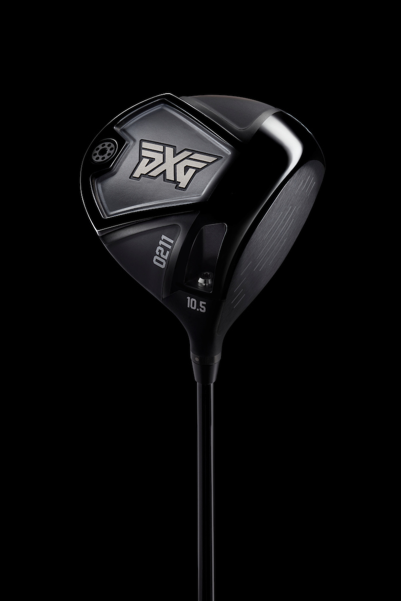 PXG 0211 metalwood lineup includes drivers at a price you won't believe |  Golf Equipment: Clubs, Balls, Bags | Golf Digest
