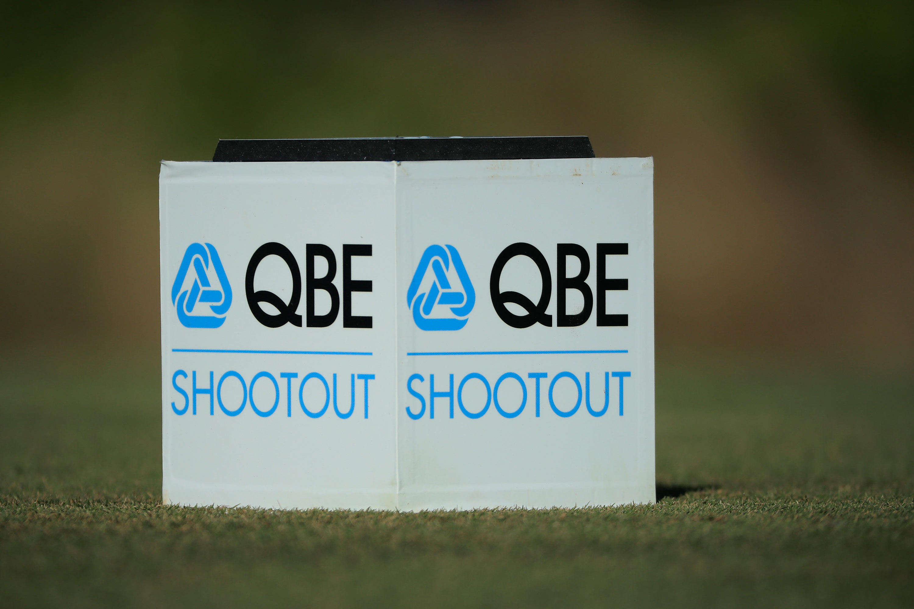 Heres the prize money payout for each golfer at the 2021 QBE Shootout Golf News and Tour Information GolfDigest