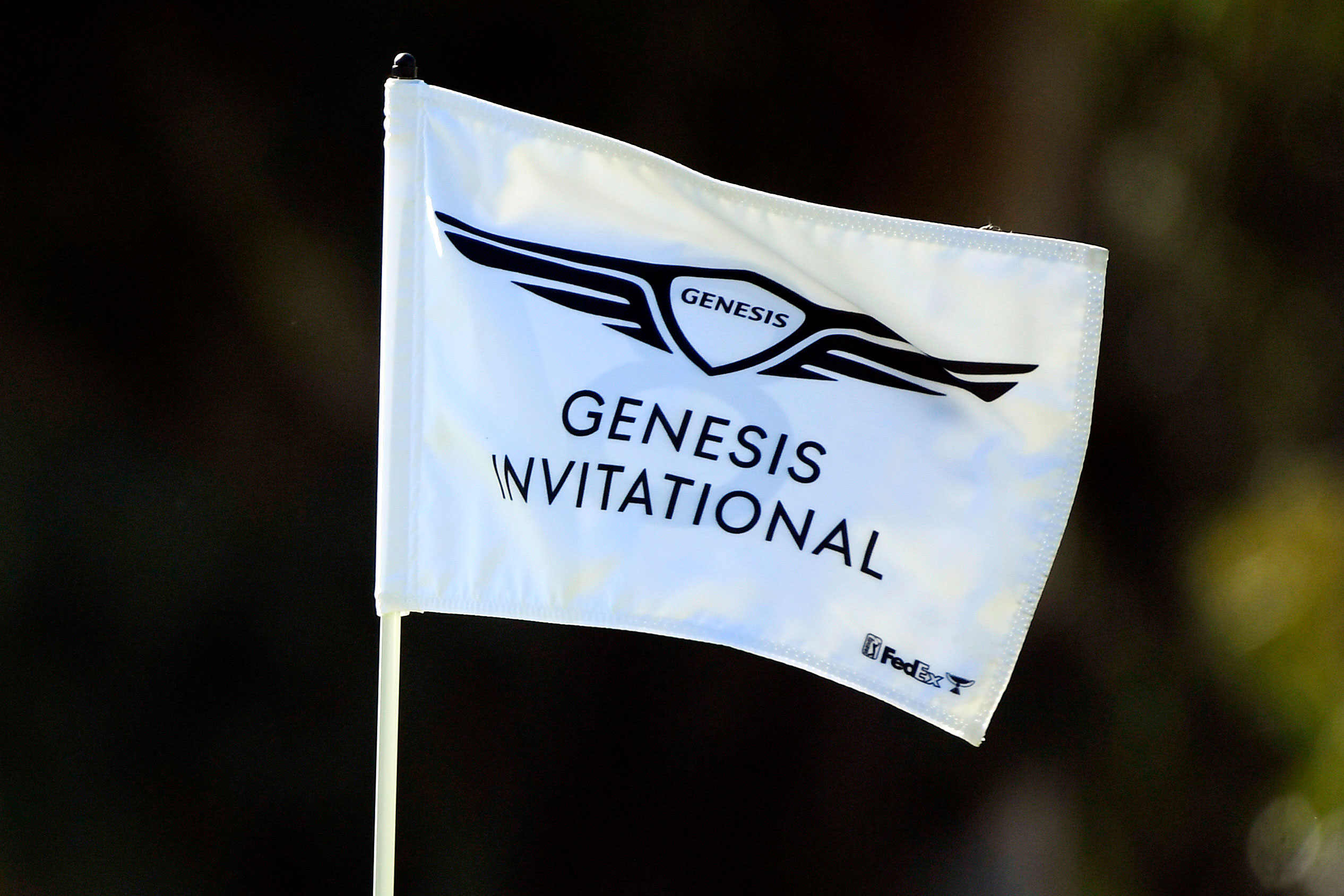 Here's the prize money payout for each golfer at the 2021 Genesis | Golf News and Tour Information | GolfDigest.com