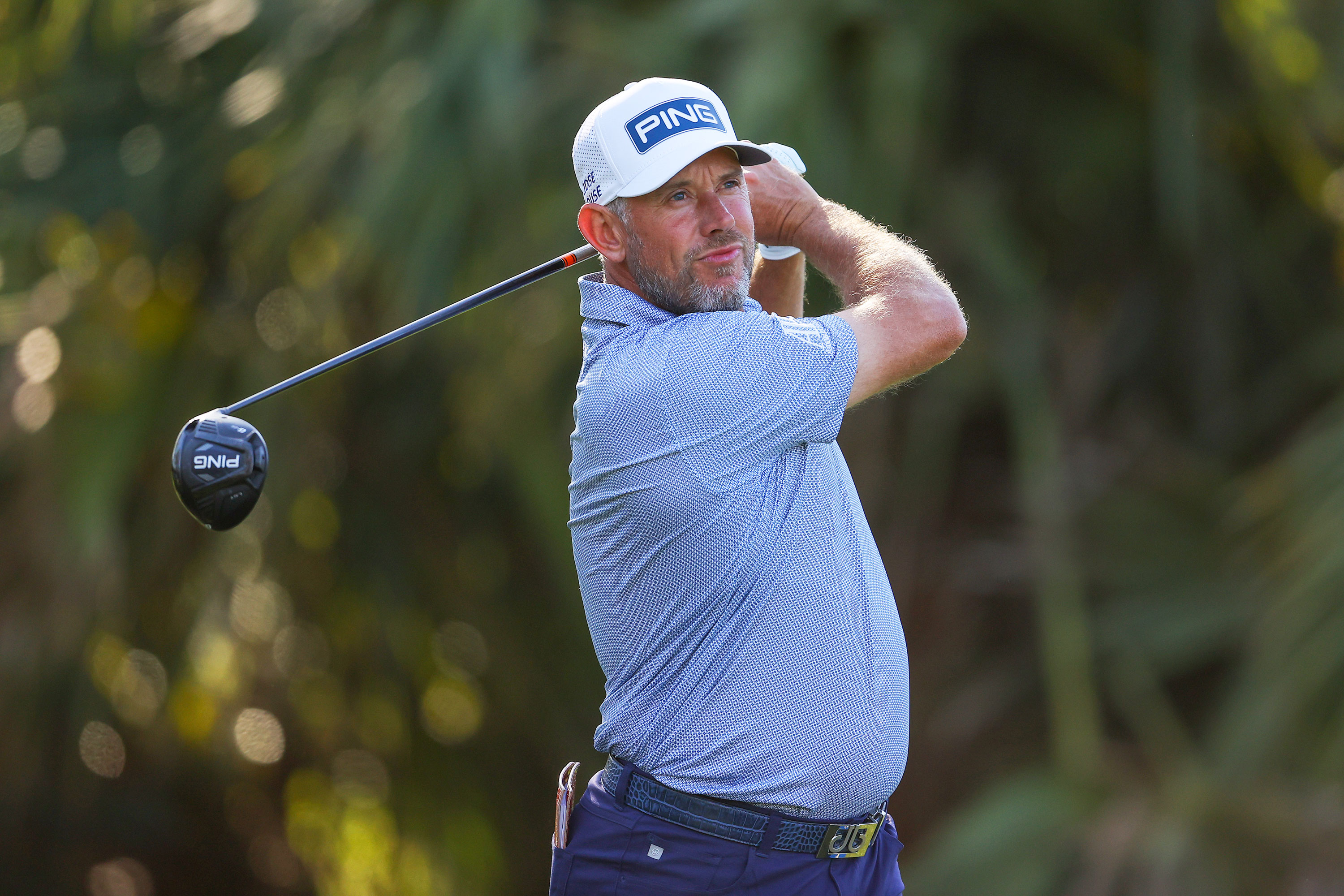 Players 2021: Lee Westwood is very honest about the secret to his  late-career resurgence | Golf News and Tour Information 