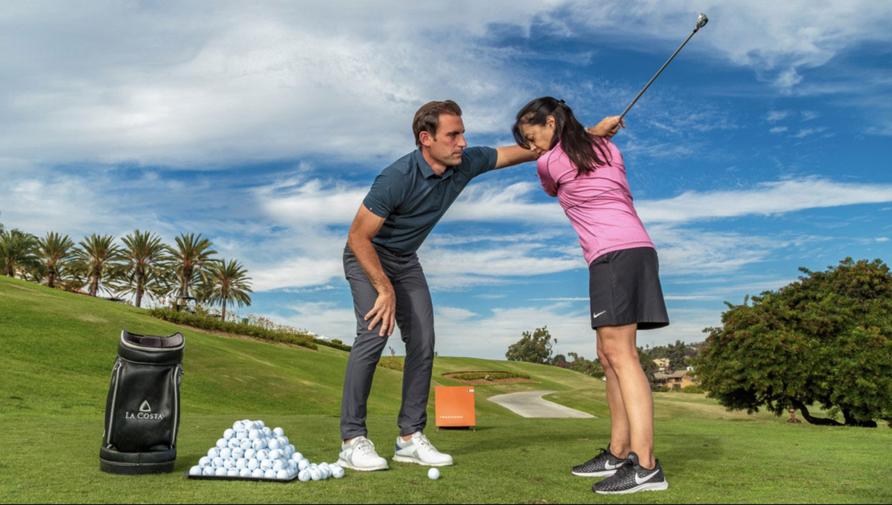 Best Golf Schools & Academies | Golf Equipment: Clubs, Balls, Bags | Golf  Digest
