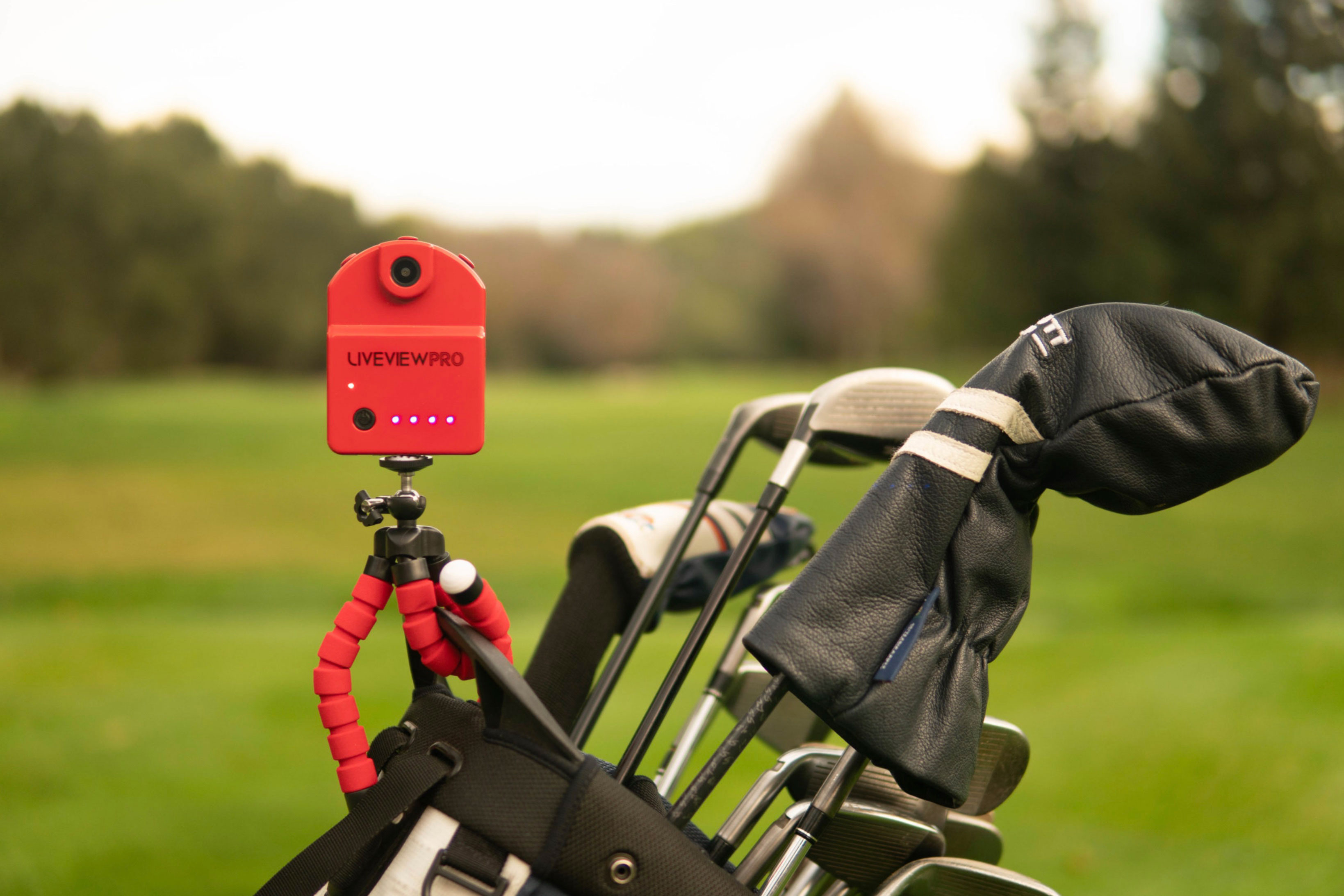 Fysica Uitgaan Sijpelen Our Favorite Video Cameras And Smartphones For Golfers | Golf Equipment:  Clubs, Balls, Bags | Golf Digest
