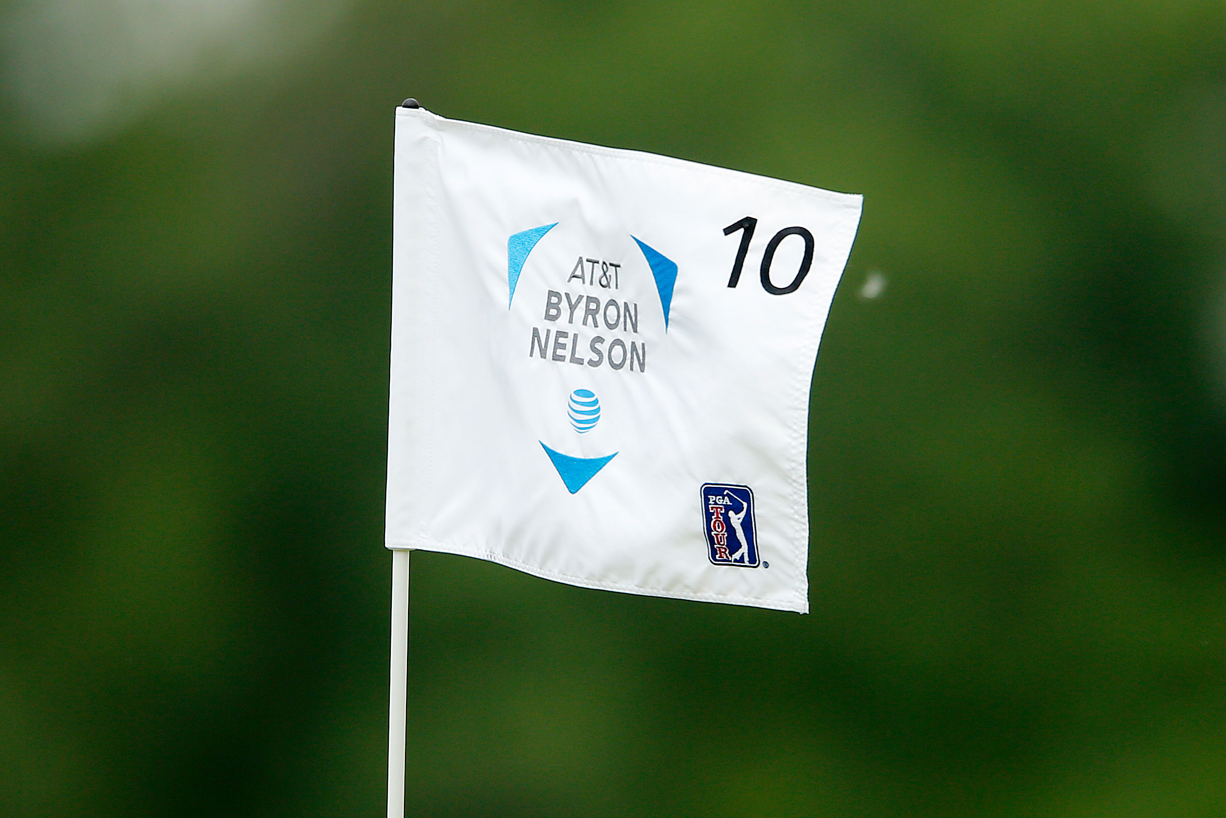Here's the prize money payout for each golfer at the 2021 AT&T Byron Nelson  | Golf News and Tour Information | GolfDigest.com