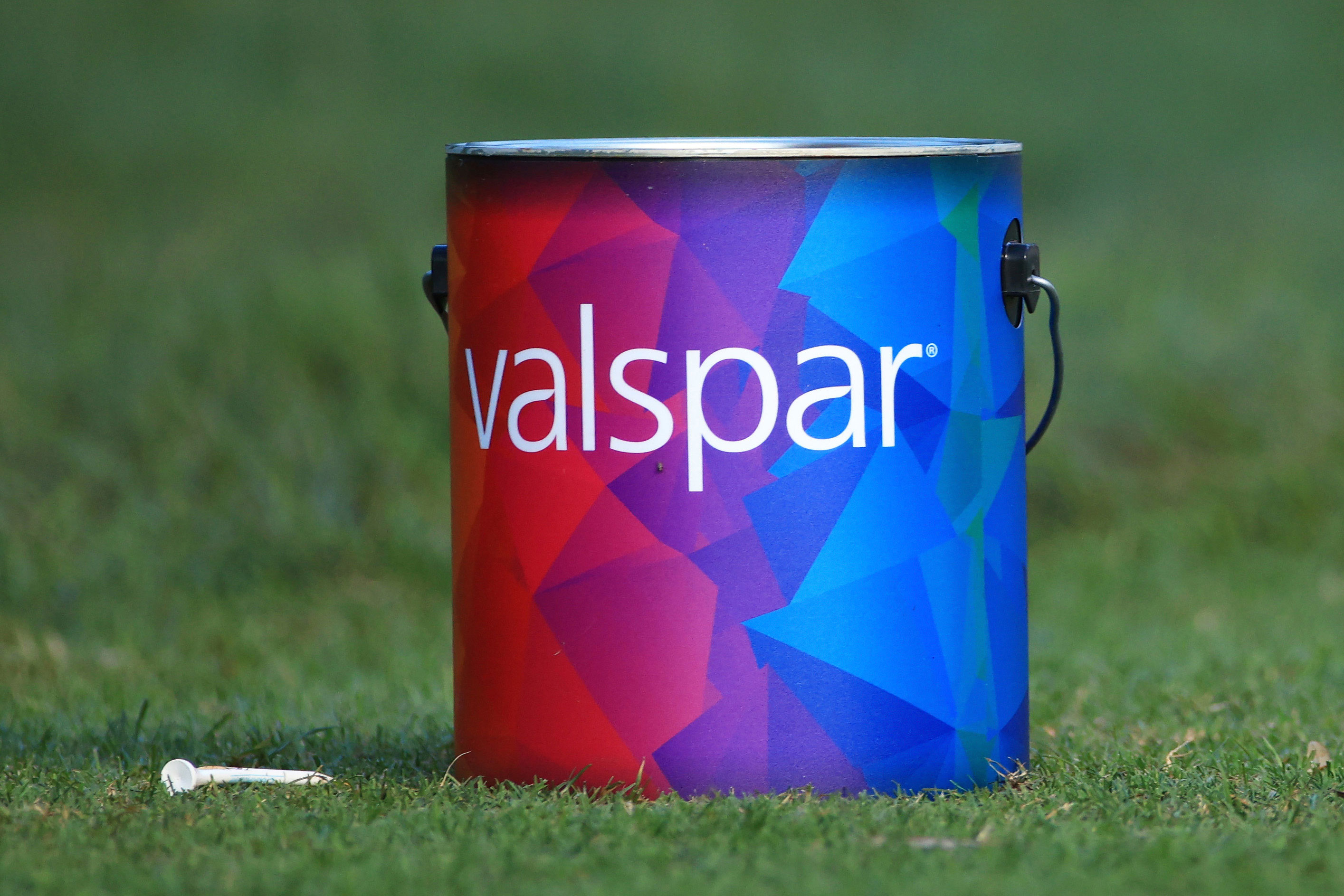 Heres the prize money payout for each golfer at the 2021 Valspar Championship Golf News and Tour Information GolfDigest