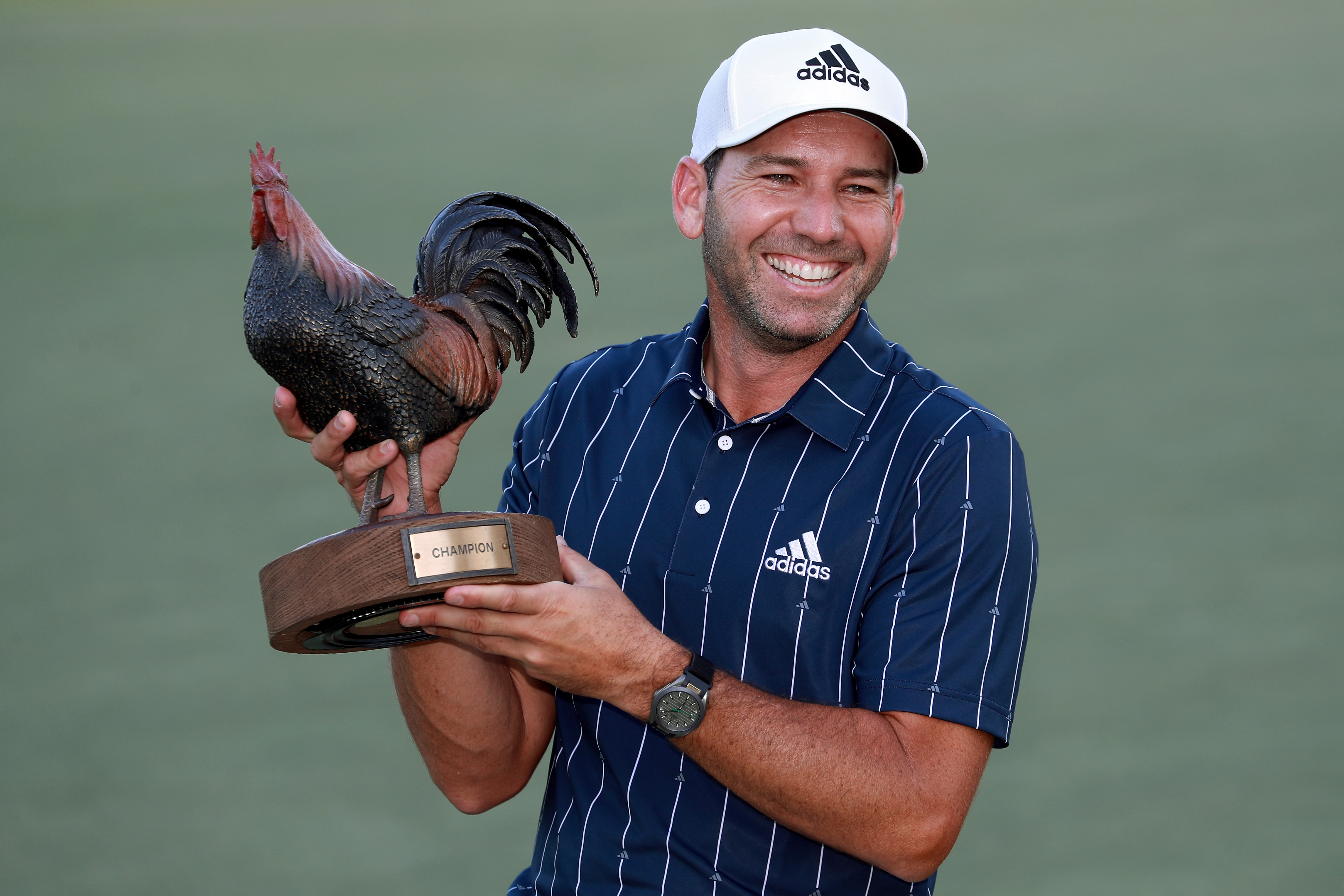 2023 Sanderson Farms Championship tee times, TV coverage, viewers guide Golf News and Tour Information GolfDigest