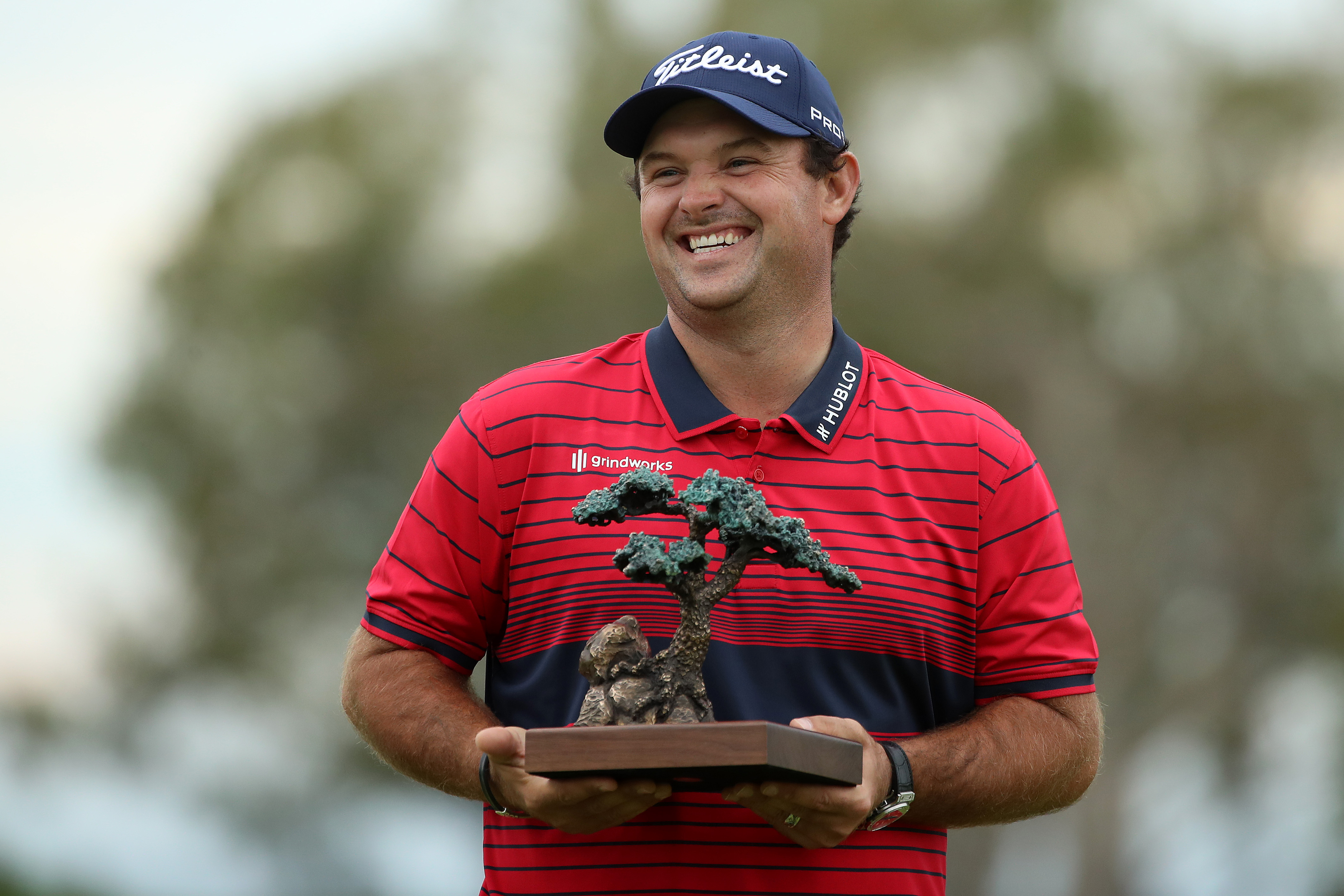 2022 Farmers Insurance Open tee times, TV coverage, viewers guide Golf News and Tour Information GolfDigest