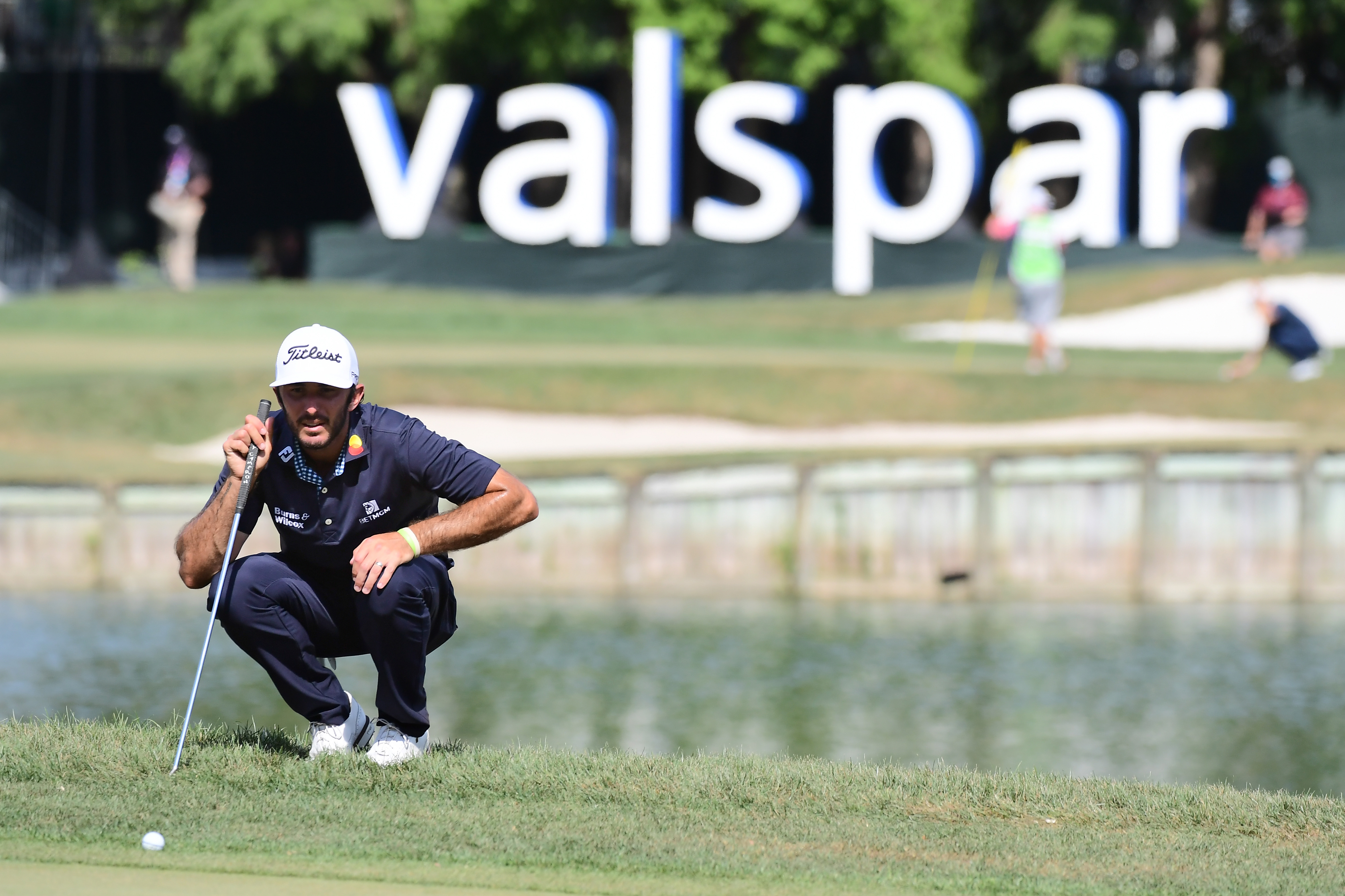 How to watch the 2022 Valspar Championship at Innisbrook | Golf News and  Tour Information | GolfDigest.com