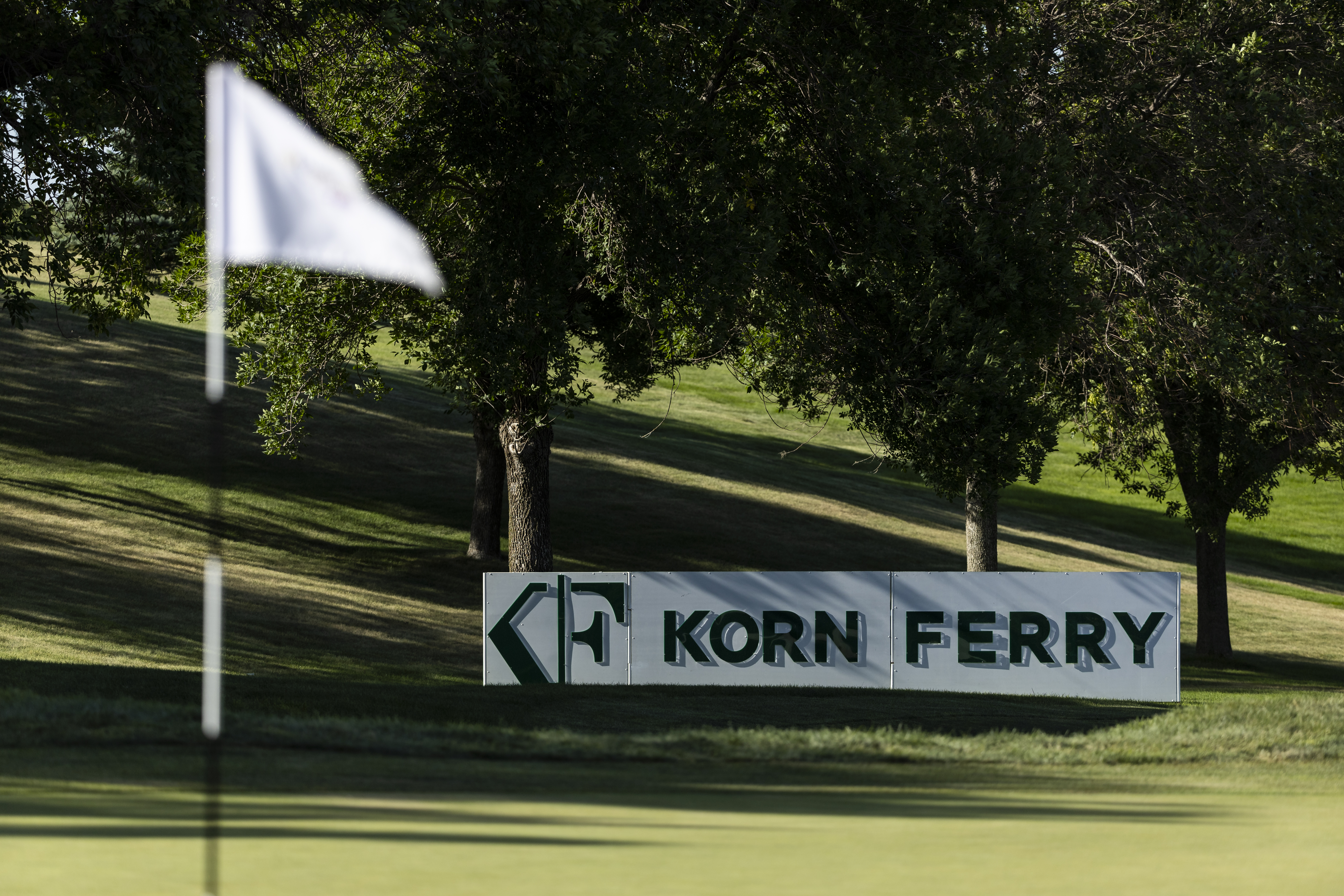 Korn Ferry Tour announces 2023 schedule with 3 new events, record purses and a revamped points structure Golf News and Tour Information GolfDigest