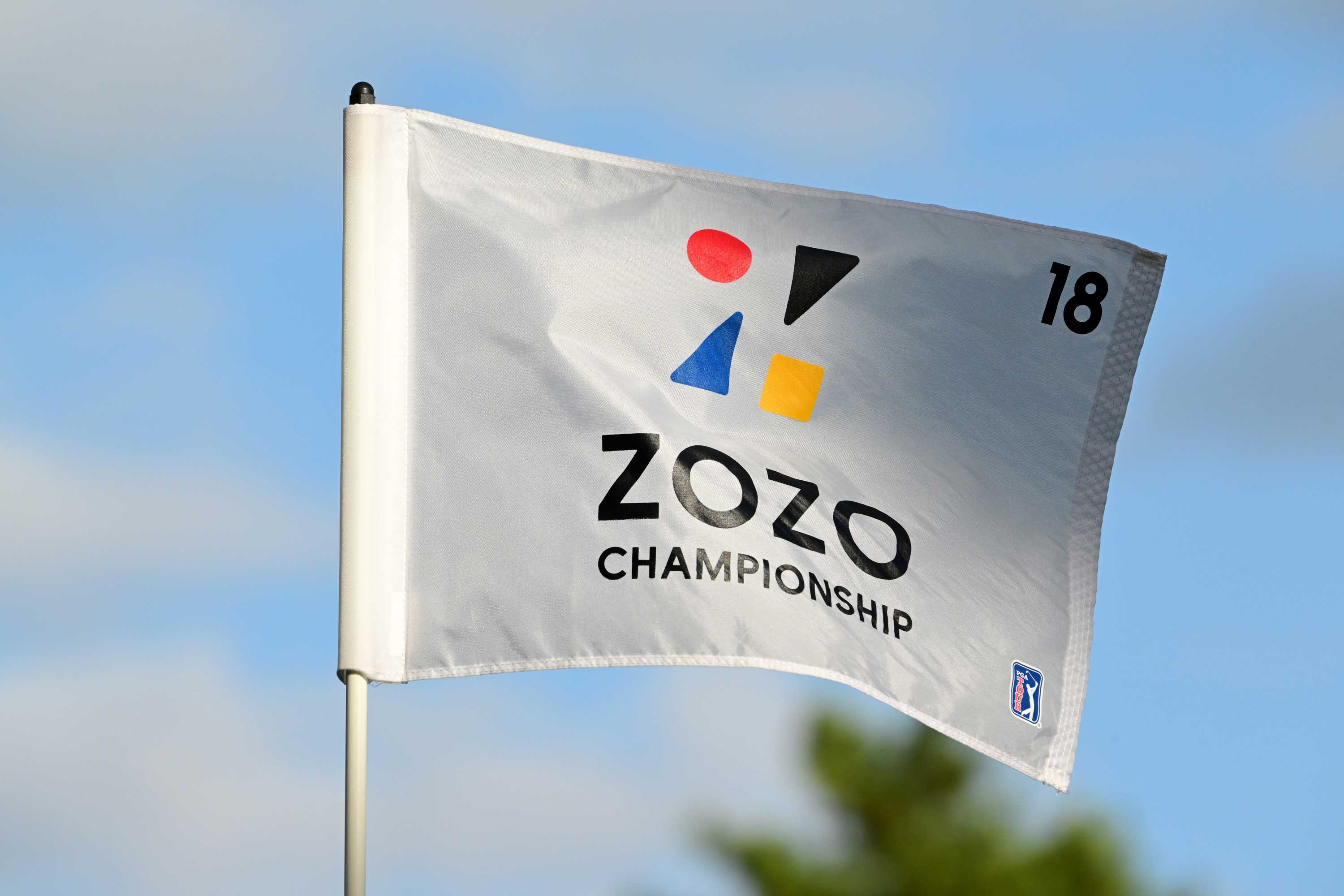 Heres the prize money payout for each golfer at the 2022 Zozo Championship Golf News and Tour Information GolfDigest