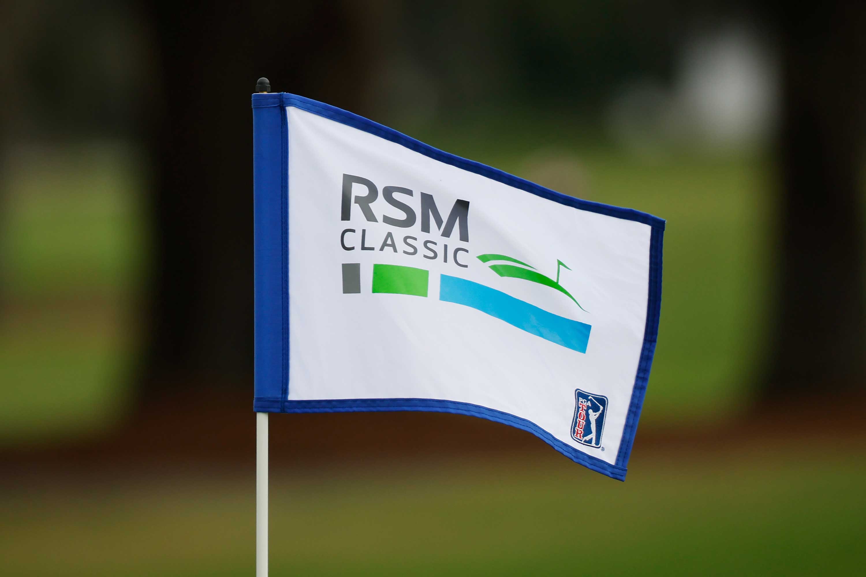 Heres the prize money payout for each golfer at the 2022 RSM Classic Golf News and Tour Information GolfDigest