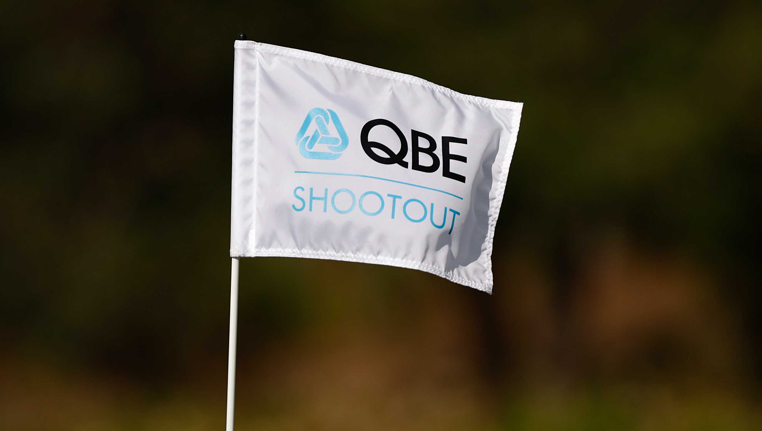 Heres the prize money payout for each golfer at the 2022 QBE Shootout Golf News and Tour Information GolfDigest