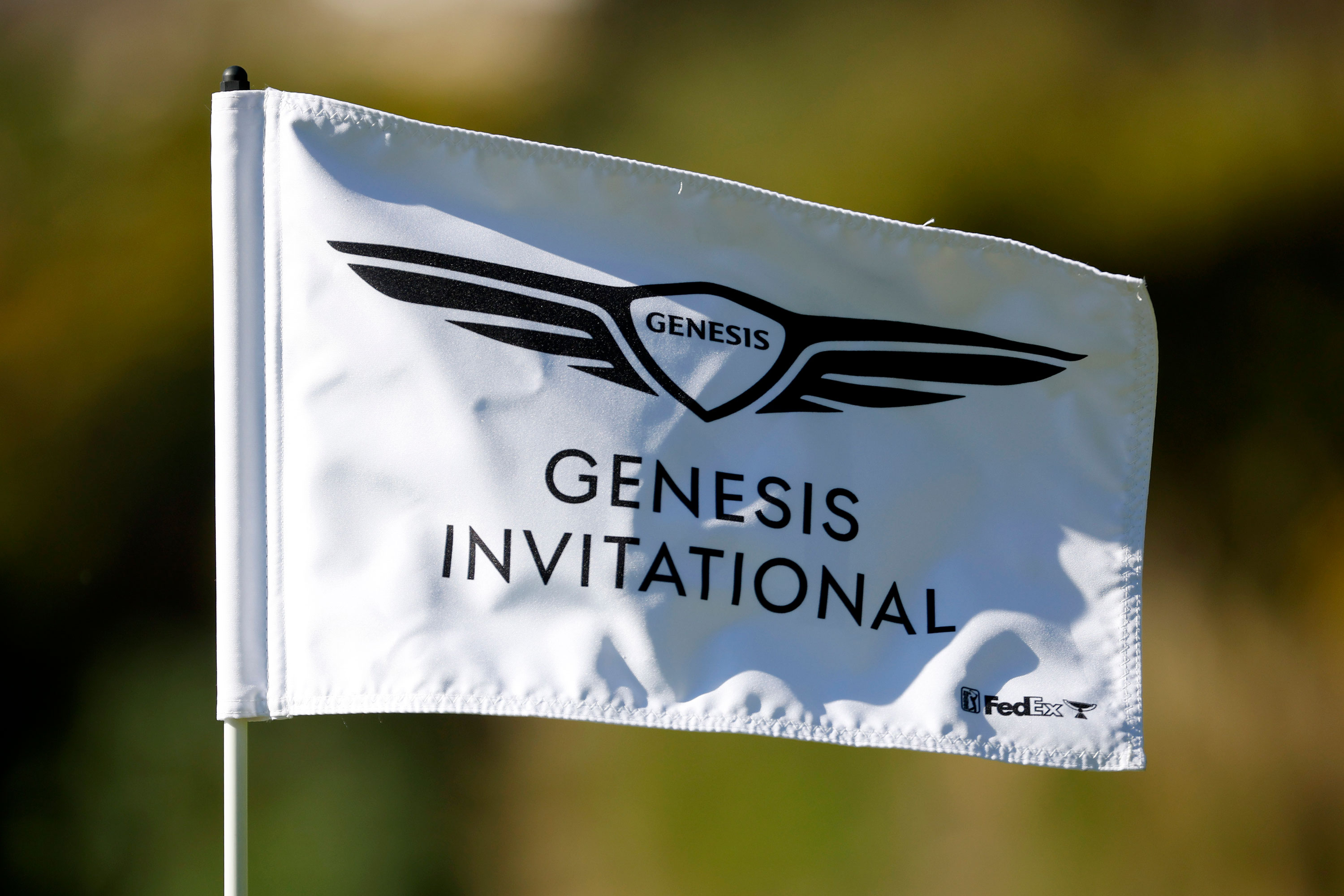 Here is the prize money payout for each golfer at the 2022 Genesis Invitational | News and Tour Information | GolfDigest.com