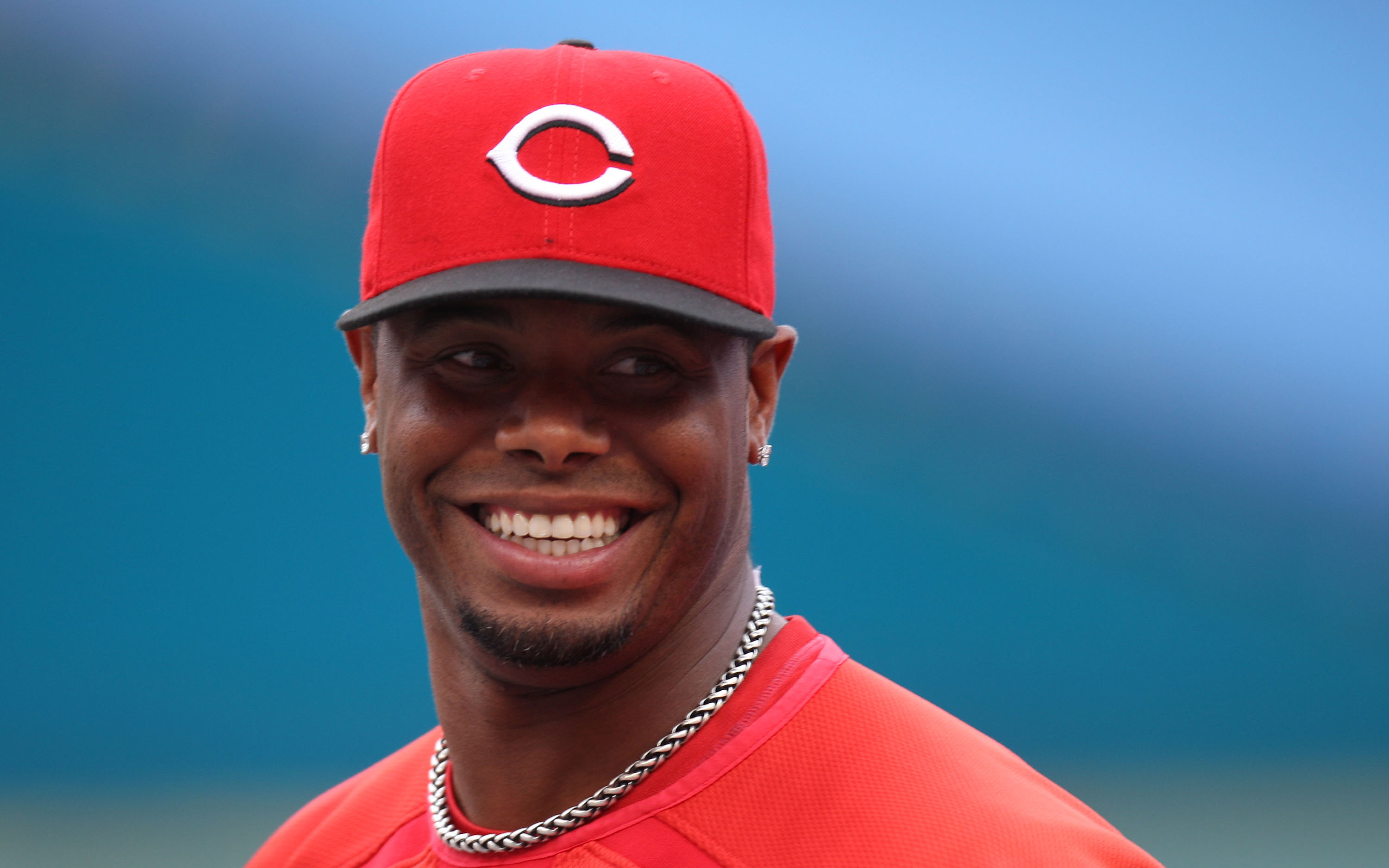 Re-evaluating Ken Griffey, Jr.'s place in Reds history