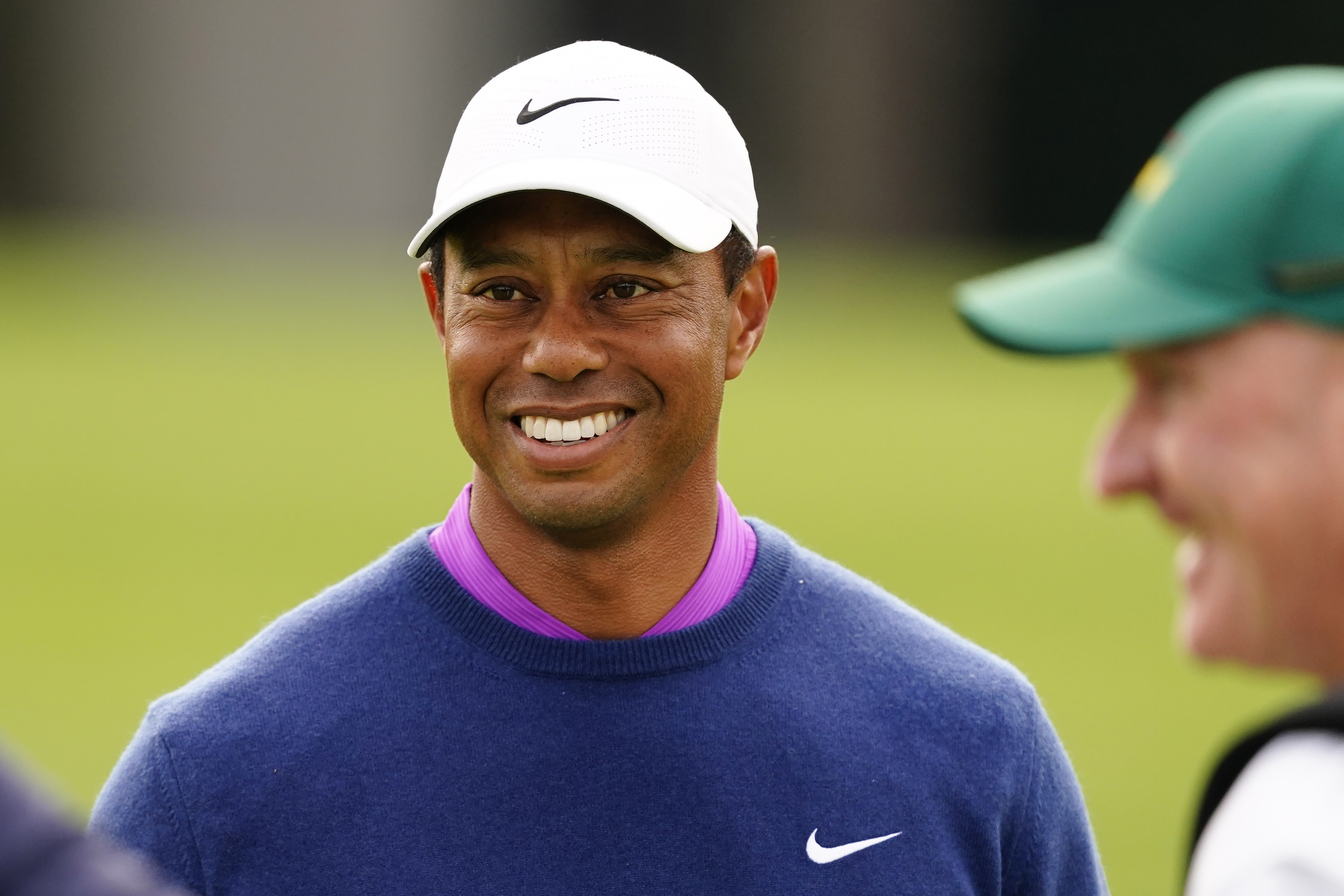 Odds for tiger to win the masters sportsbettingstar review