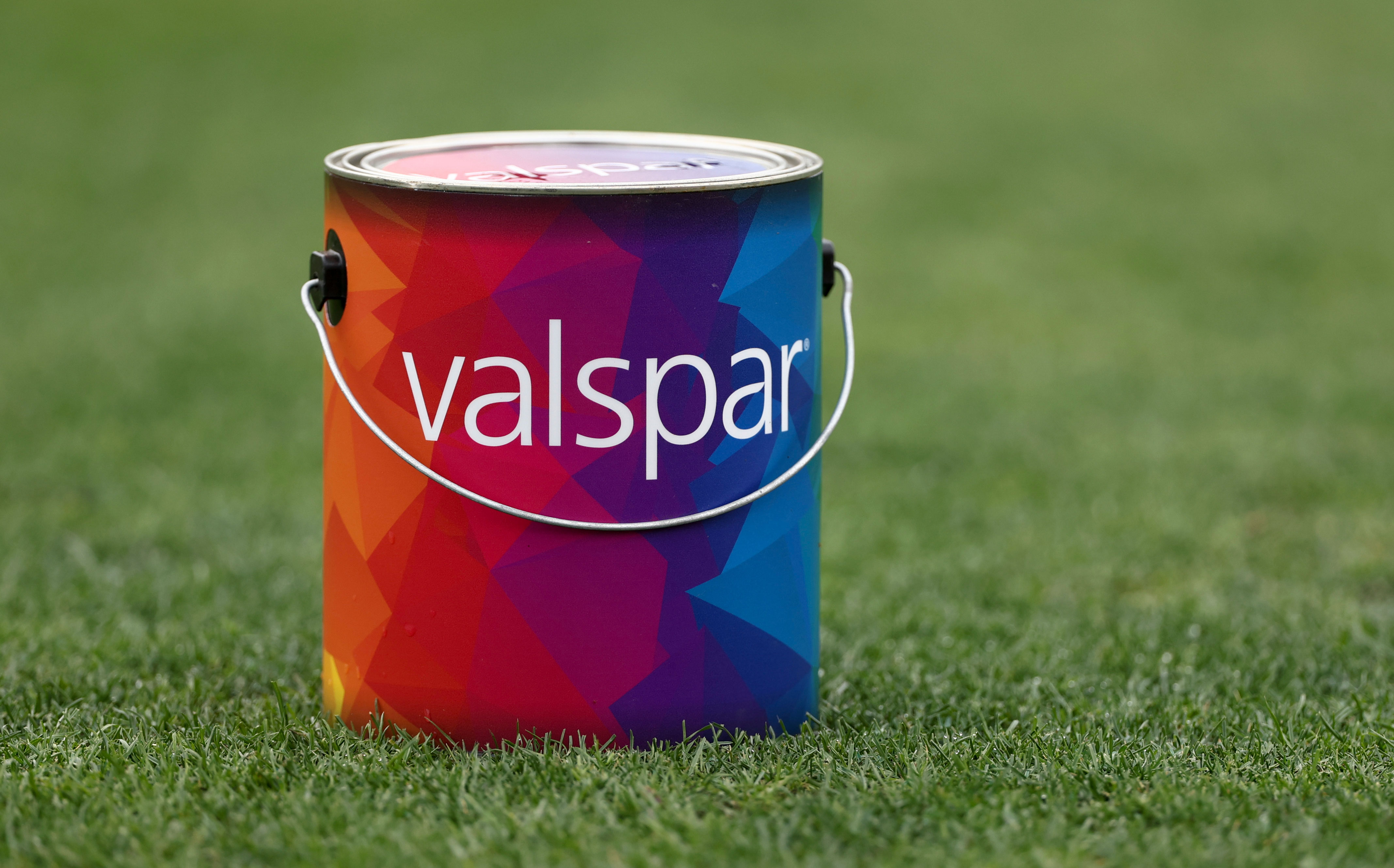 Here's the prize money payout for each golfer at the 2022 Valspar  Championship | Golf News and Tour Information | GolfDigest.com