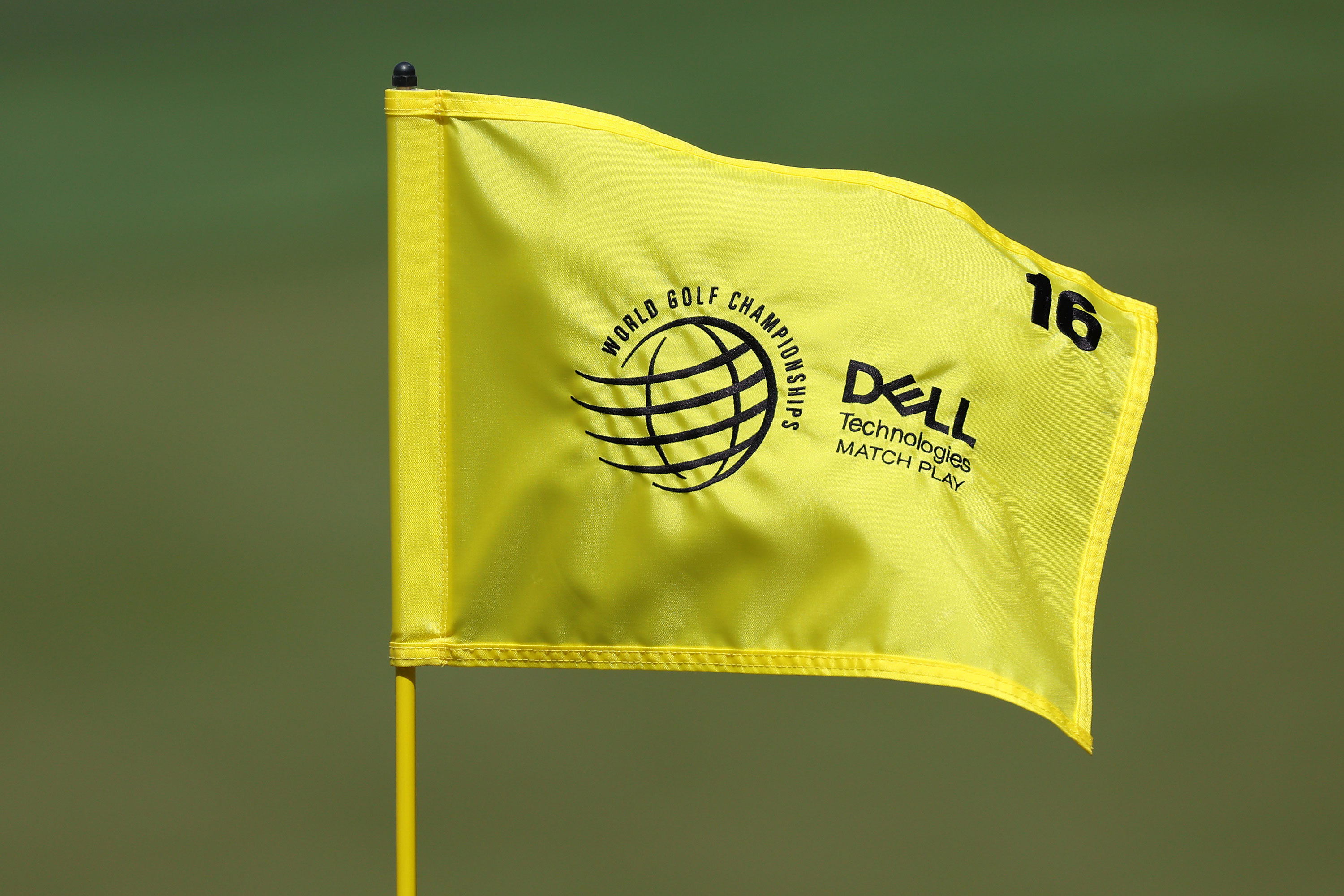 5 Surefire Ways deaf golf Will Drive Your Business Into The Ground