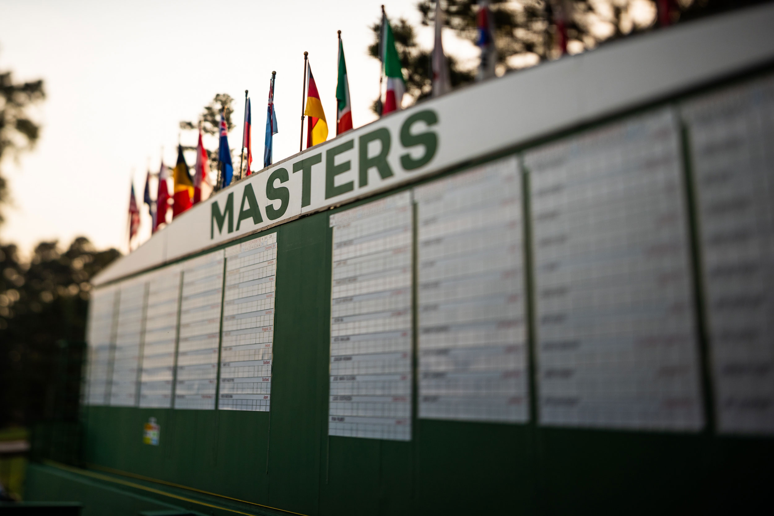 Masters 2023: Here's the new record prize money payout for each golfer at  Augusta National, Golf News and Tour Information