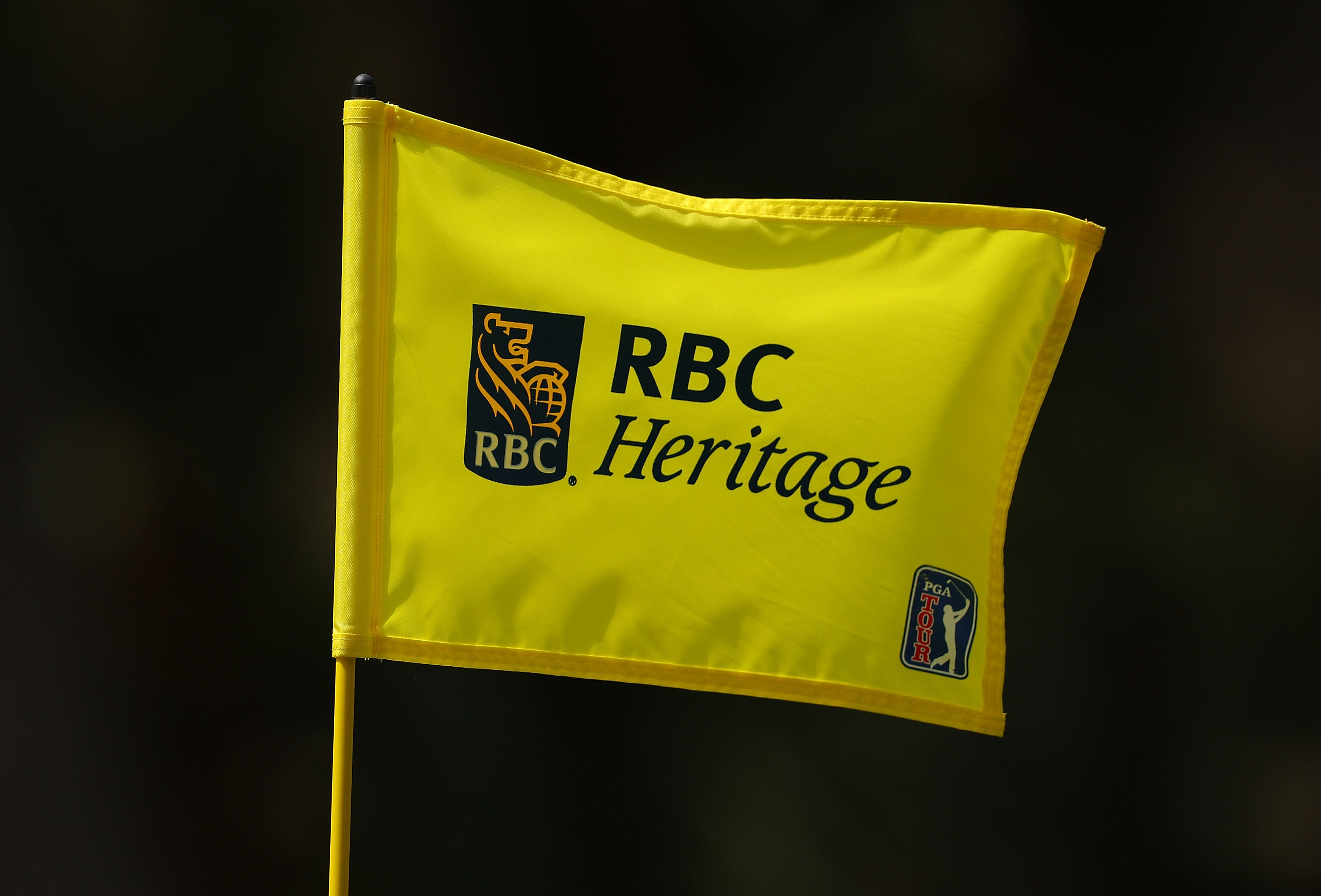Heres the prize money payout for each golfer at the 2022 RBC Heritage Golf News and Tour Information GolfDigest