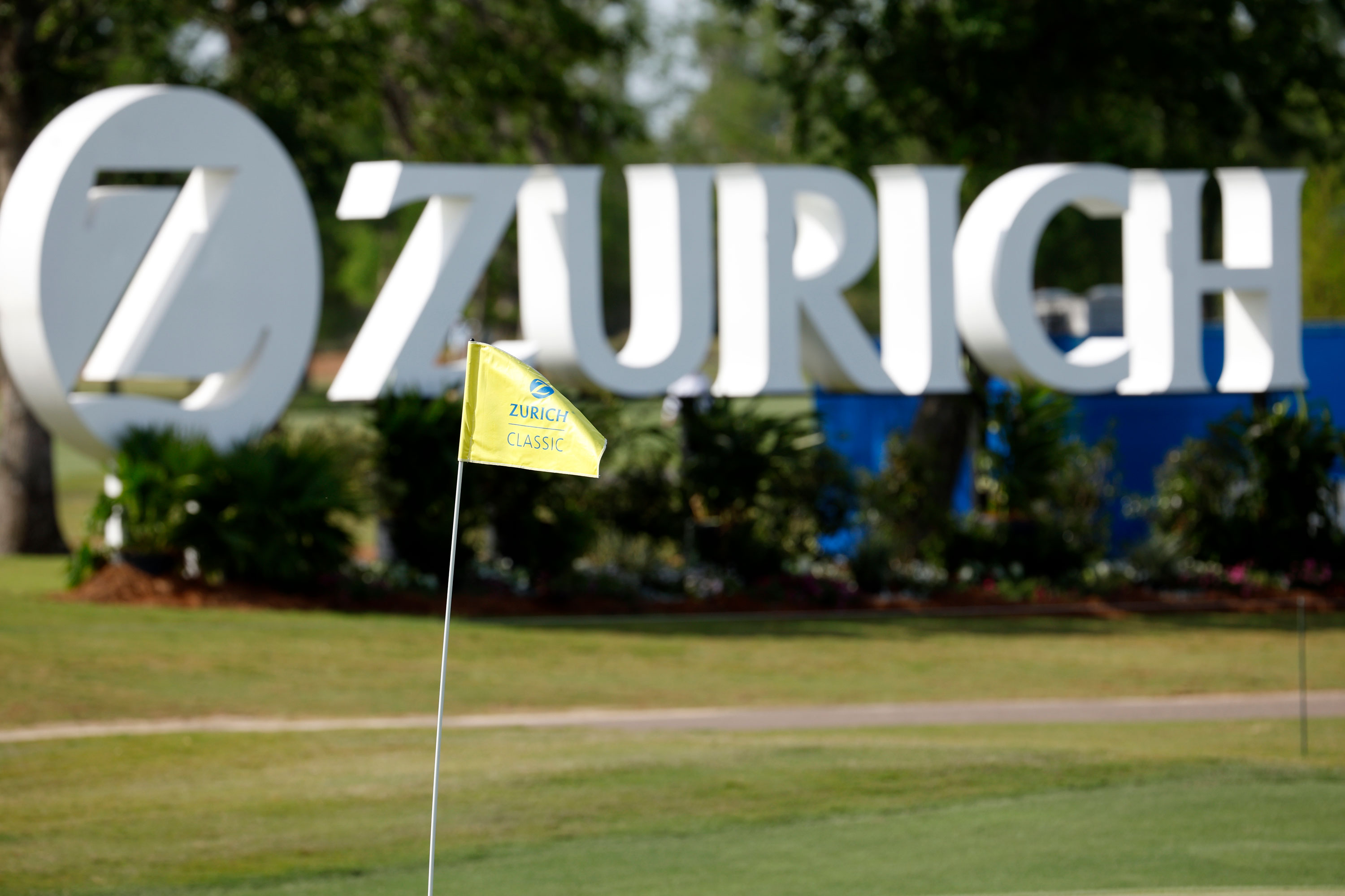Zurich classic 2022 shure beta 87a replacement parts