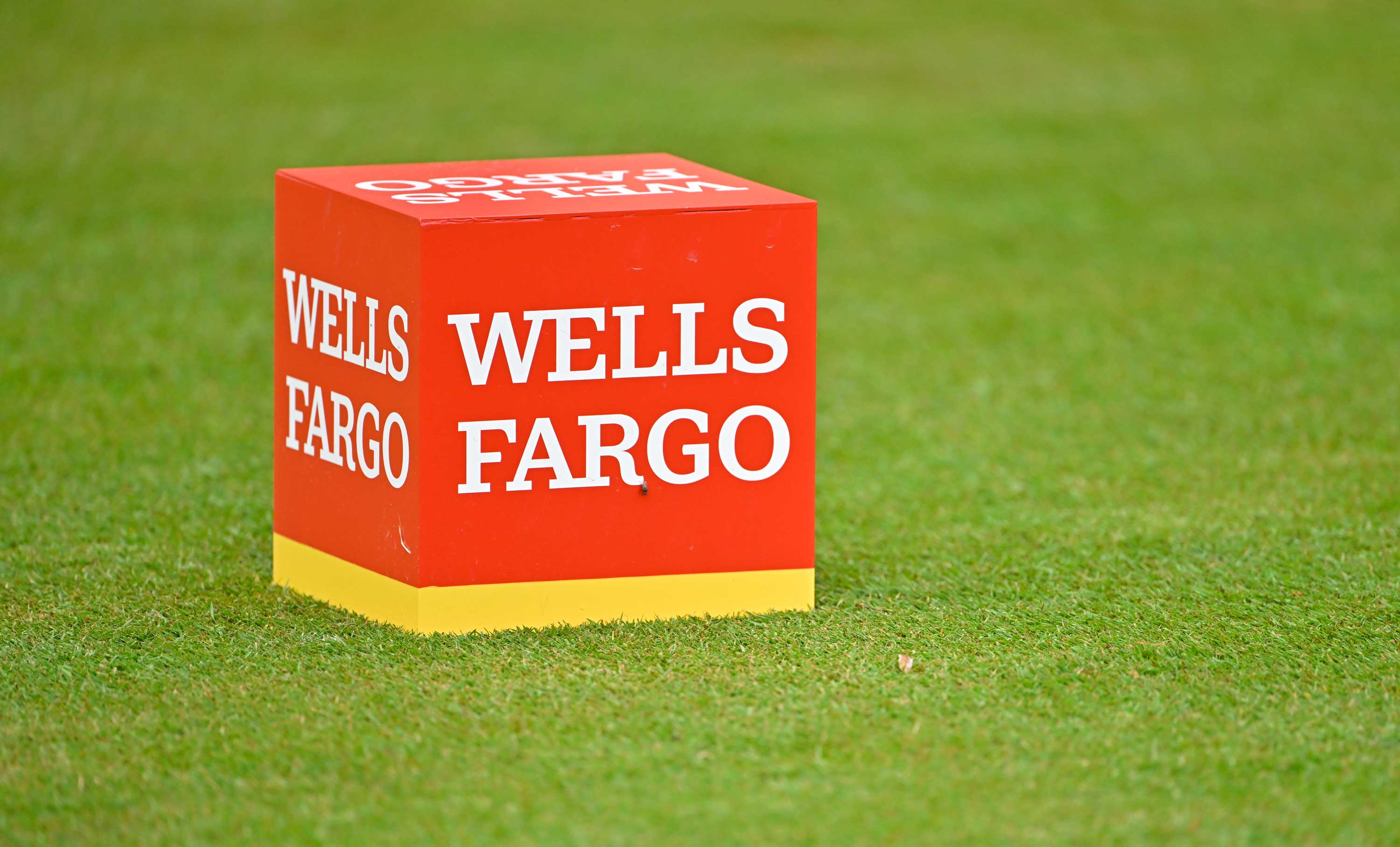Wells Fargo Championship 2023: Prize purse, payout info, field