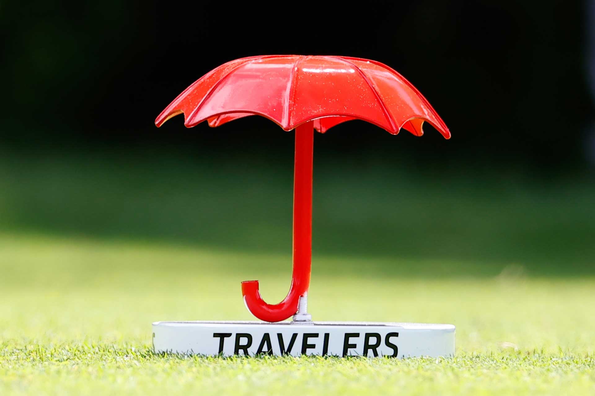 Heres the prize money payout for each golfer at the 2022 Travelers Championship Golf News and Tour Information GolfDigest