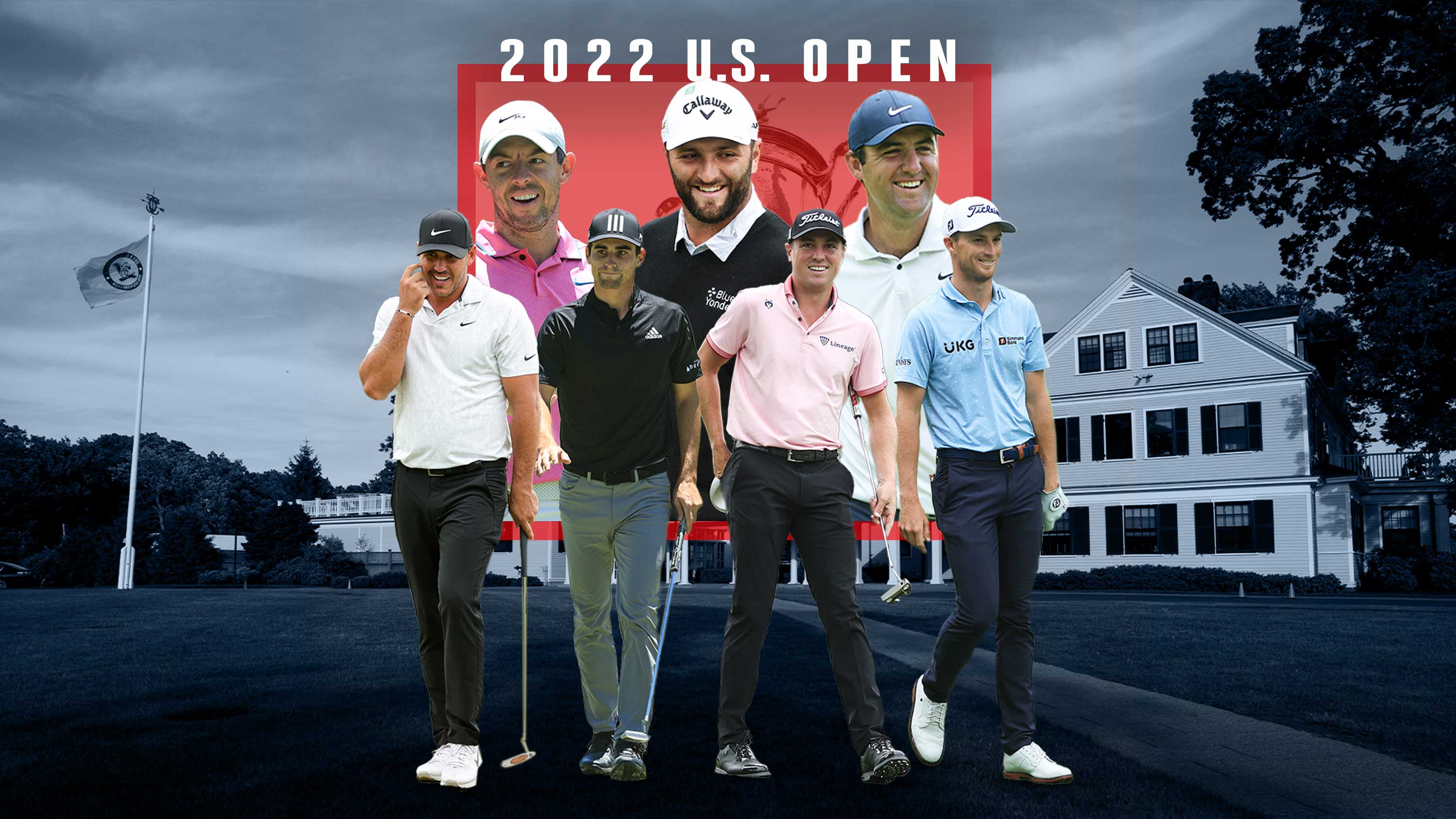 2019 us amateur sectional golf qualifiers Fucking Pics Hq