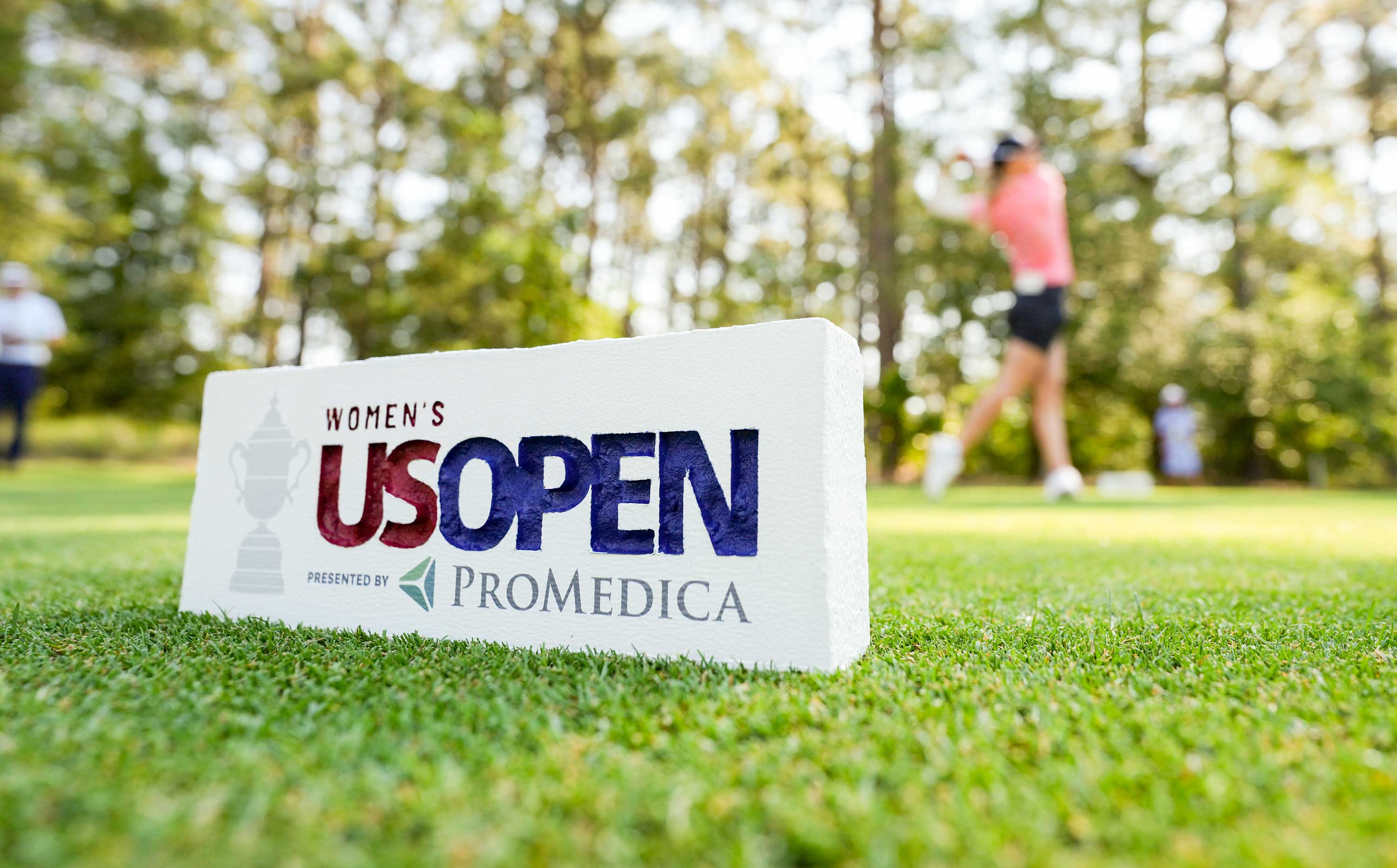 Us Open Golf Streaming Live Free Nbc