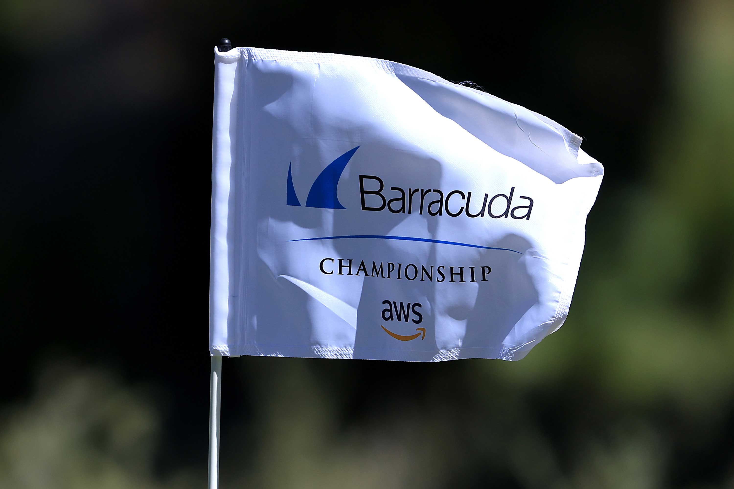 Heres the prize money payout for each golfer at the 2022 Barracuda Championship Golf News and Tour Information GolfDigest