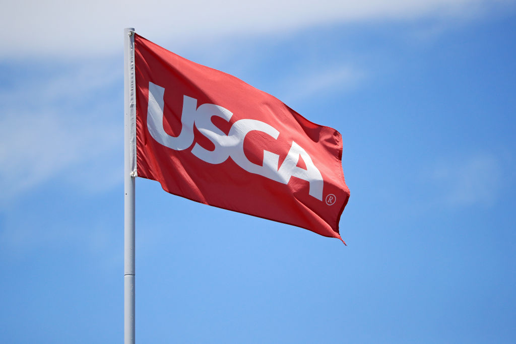 The USGA and R&A's golf ball rollback announcement, explained for regular  golfers, Golf Equipment: Clubs, Balls, Bags