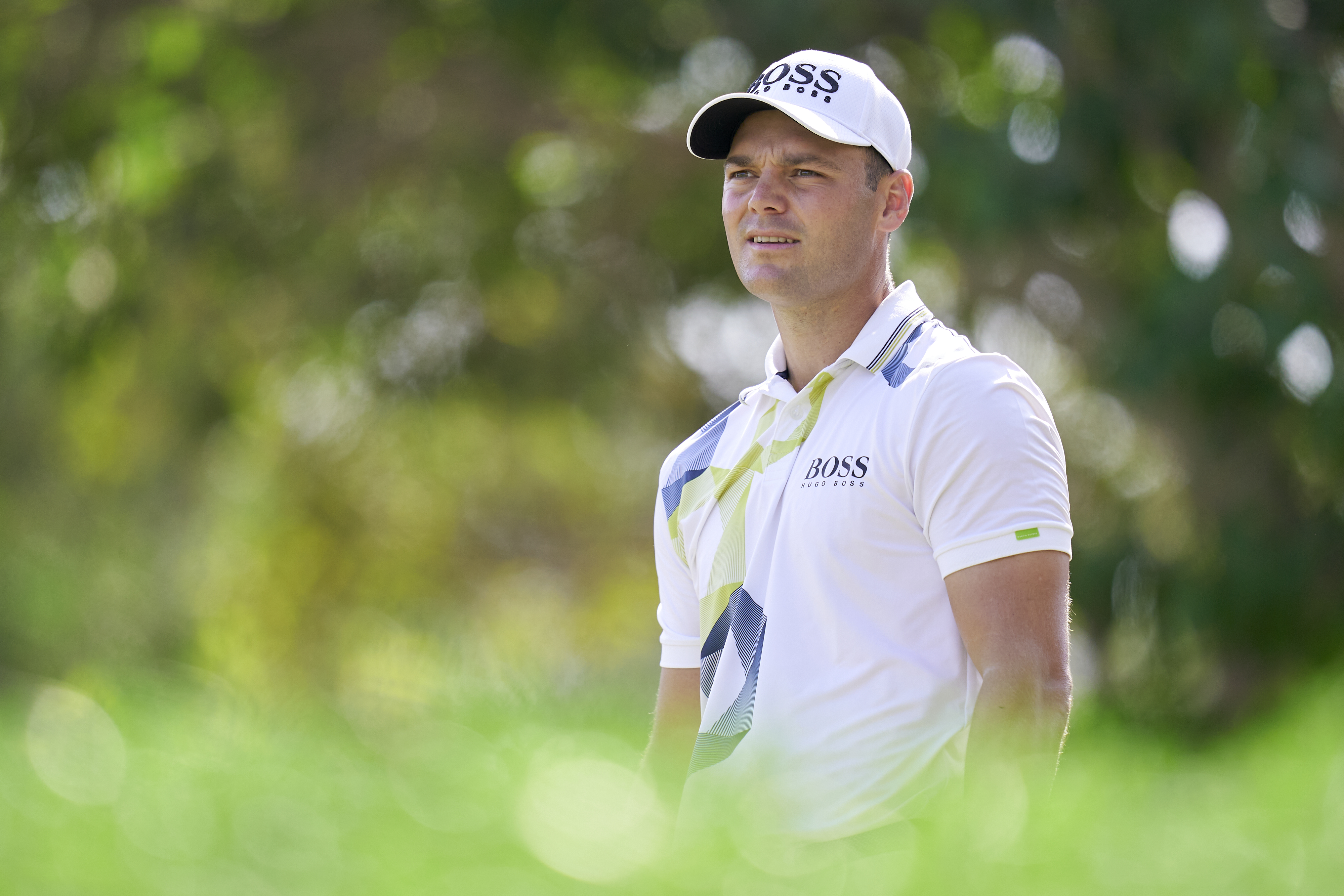 LIV Golfs Kaymer Golfs hypocrites should play in Japan now that PGA Tour has partnered with Saudis Golf News and Tour Information GolfDigest