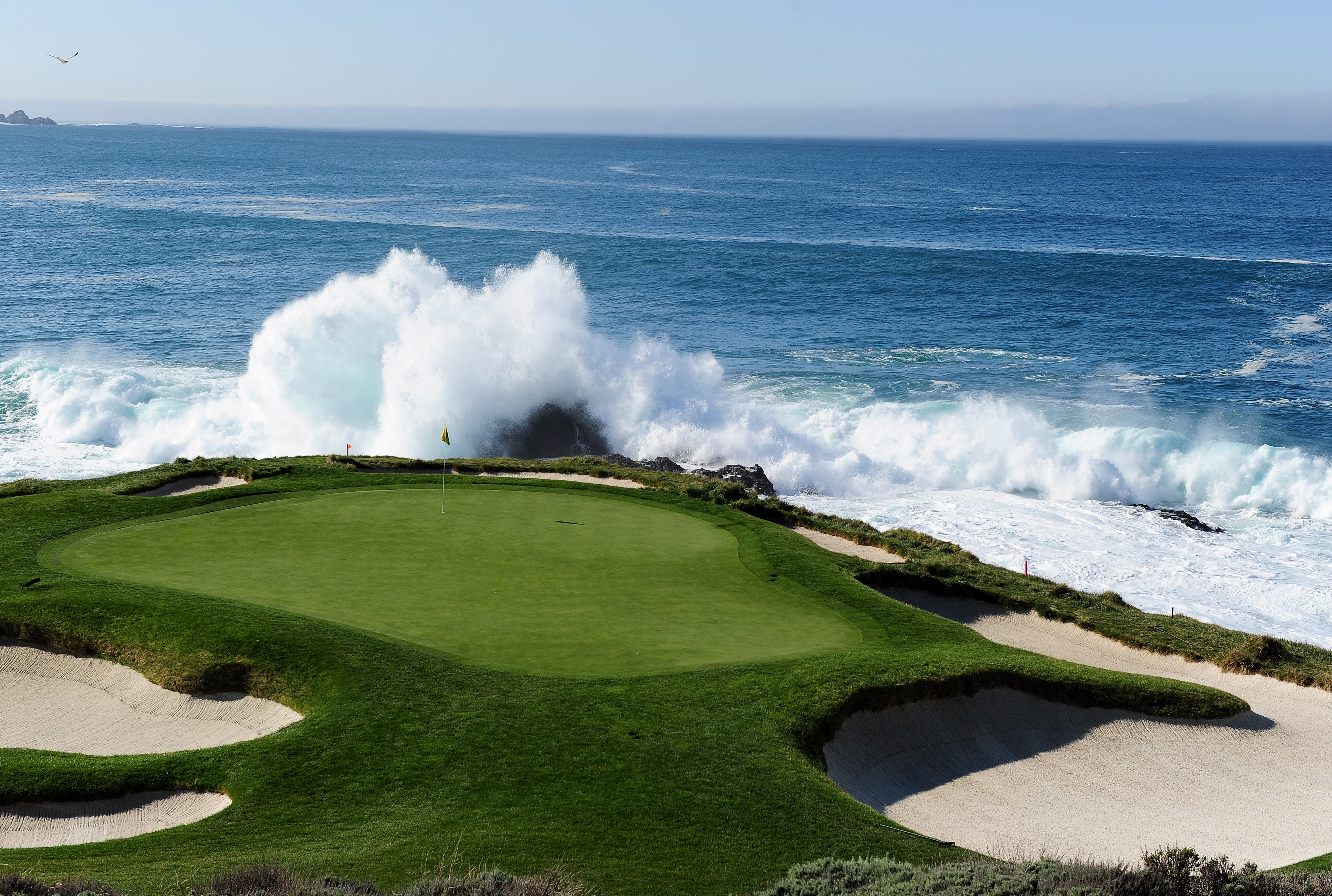 15+ Long Beach Open Golf 2023