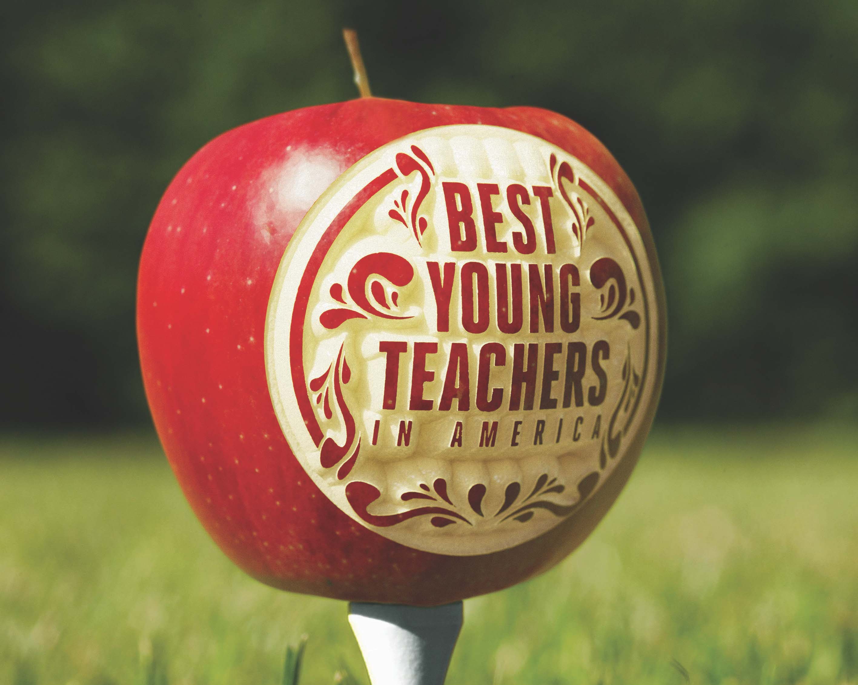 The most talented young instructors in the game: Golf Digest\'s new Best  Young Teachers list | How To