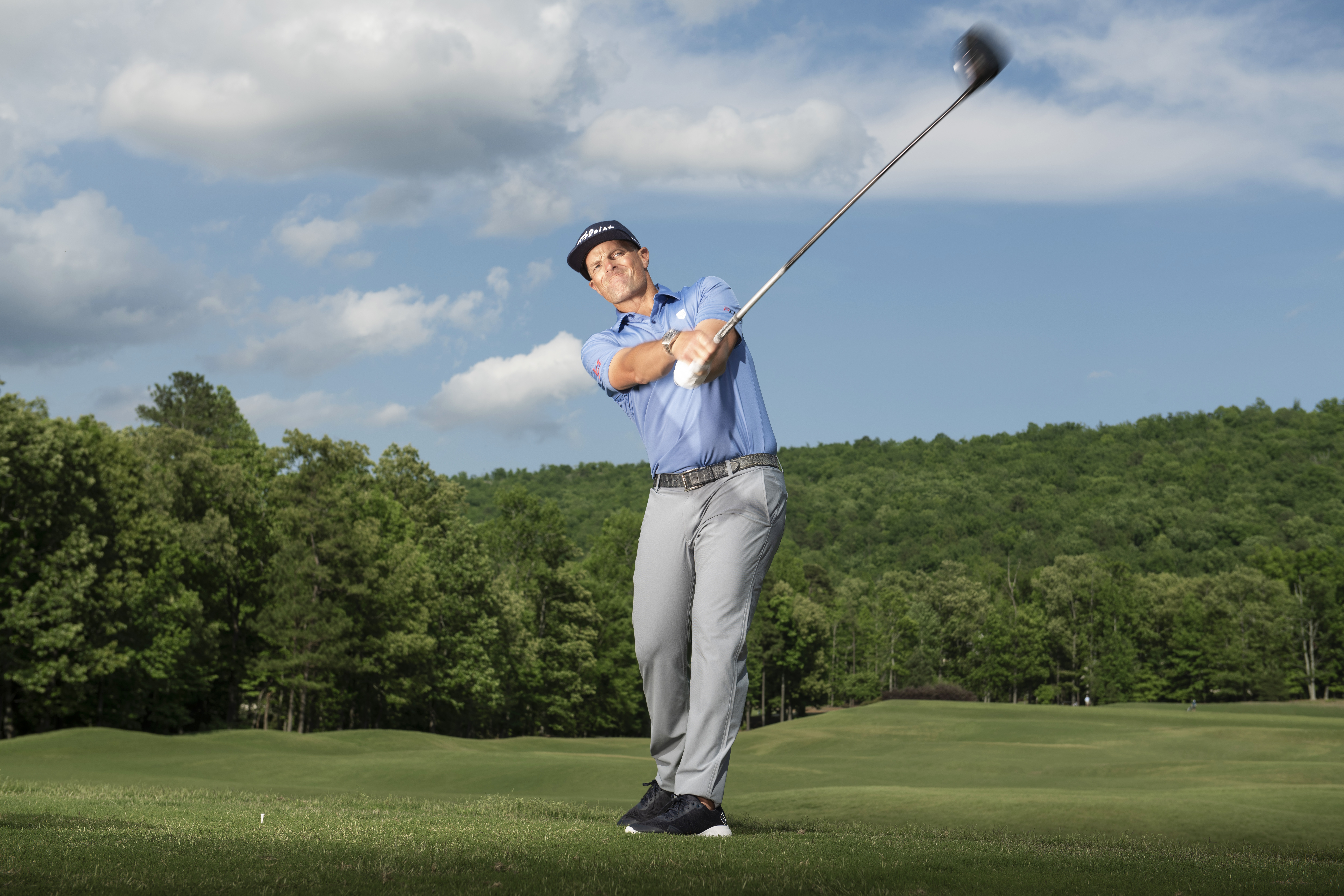 A Beginner's Golf Guide: What every new golfer should know when picking up  the game, How To