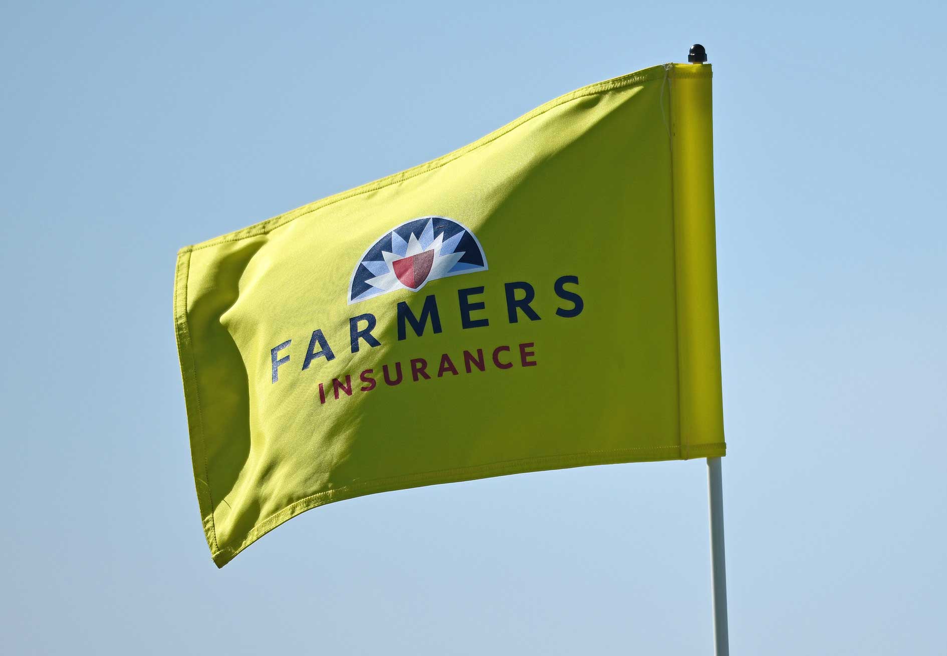 Heres the prize money payout for each golfer at the 2023 Farmers Insurance Open Golf News and Tour Information GolfDigest