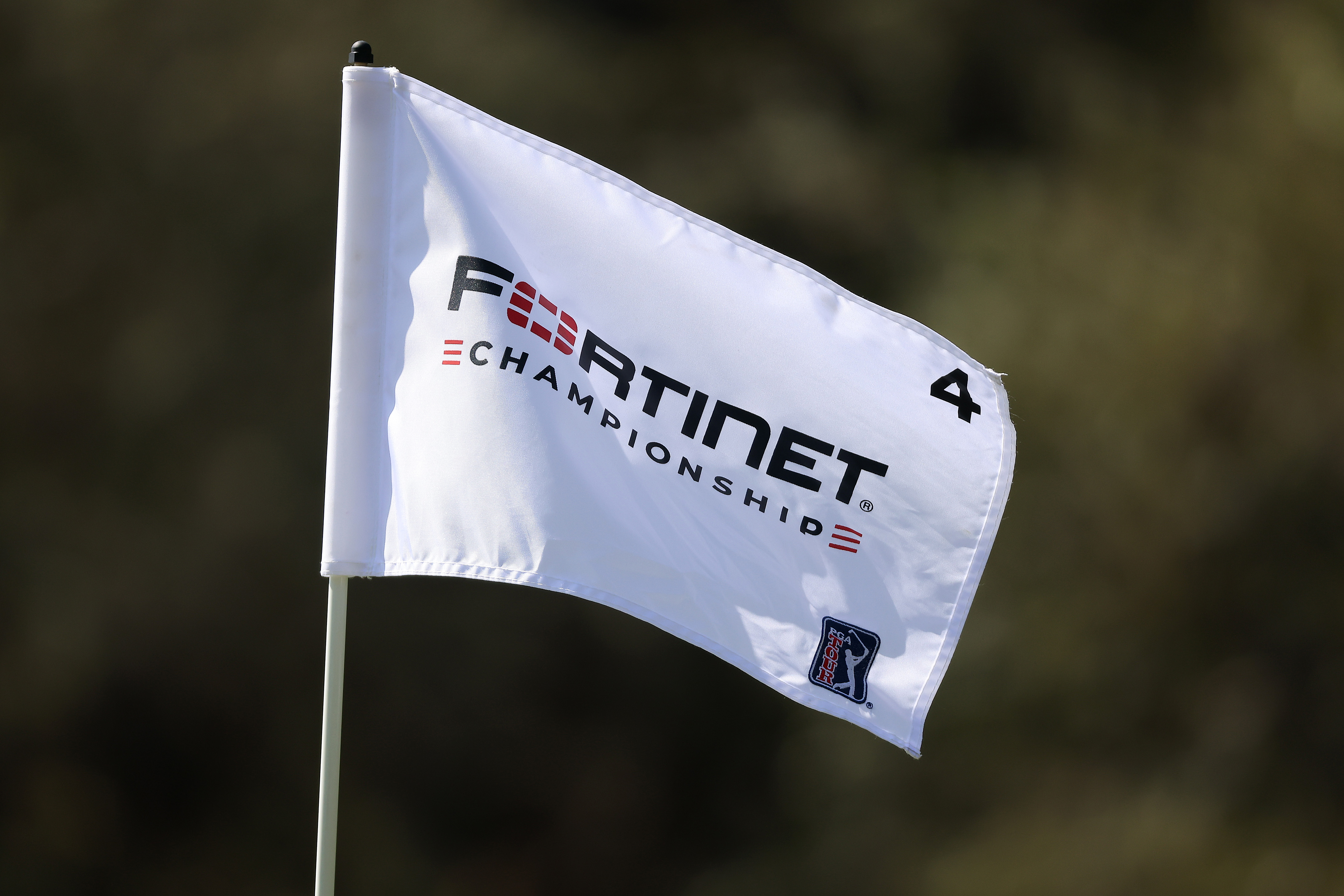 Fortinet Australian PGA Championship Prize Money Payout 2023