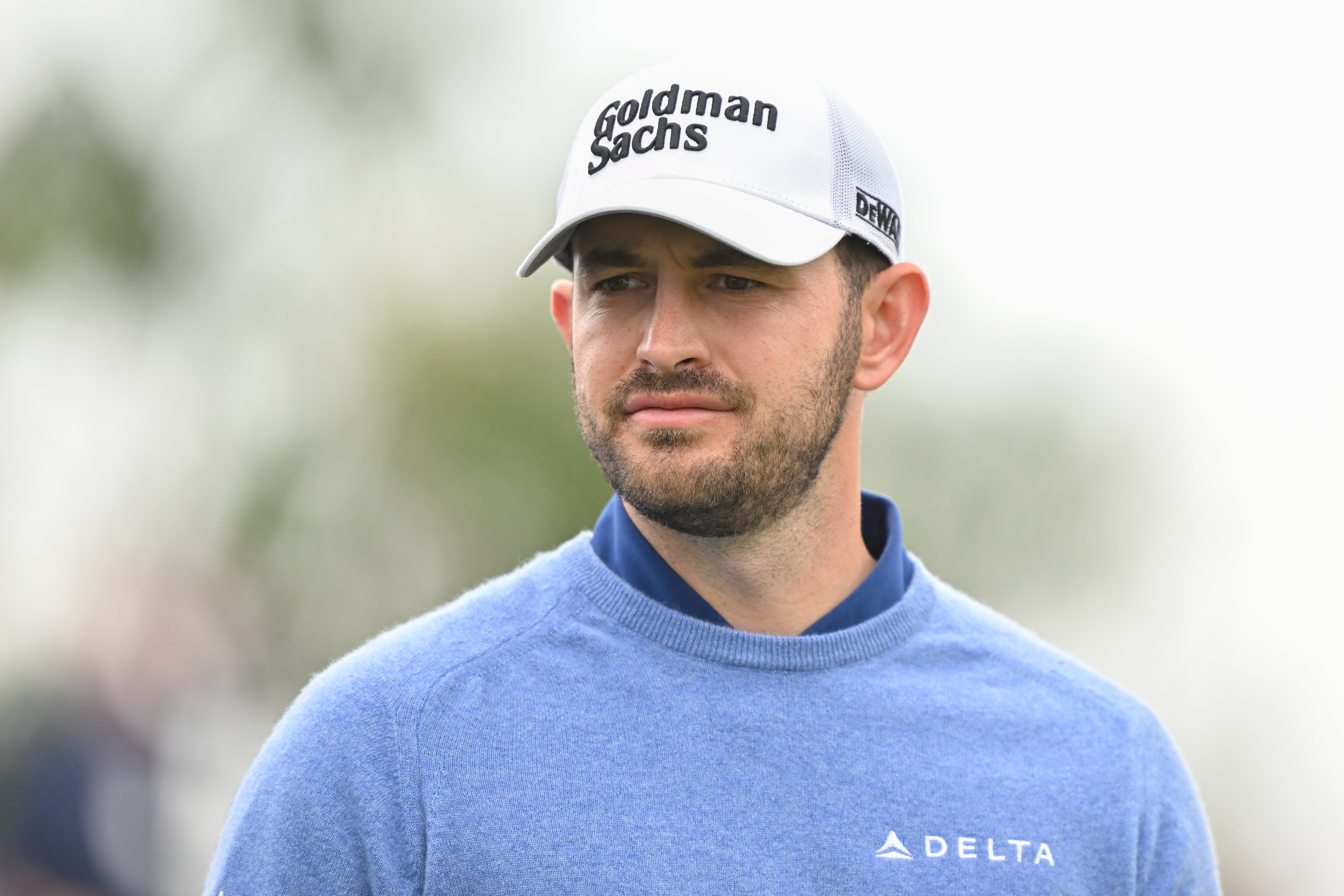 Travelers Championship picks 2023 Dont quit on Patrick Cantlay yet This is the Loop Golf Digest
